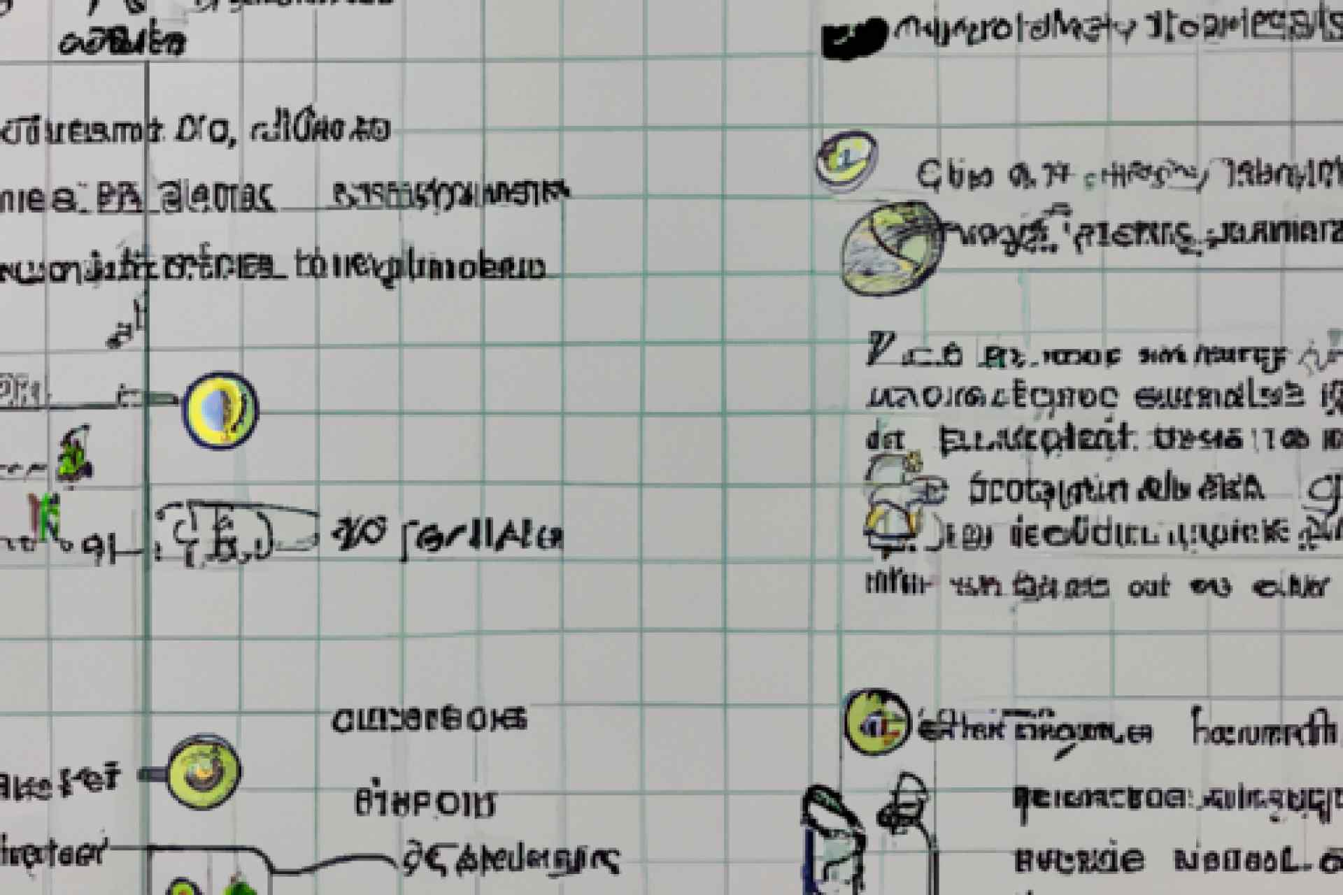 留学利佩茨克国立技术大学，享受俄罗斯高等教育