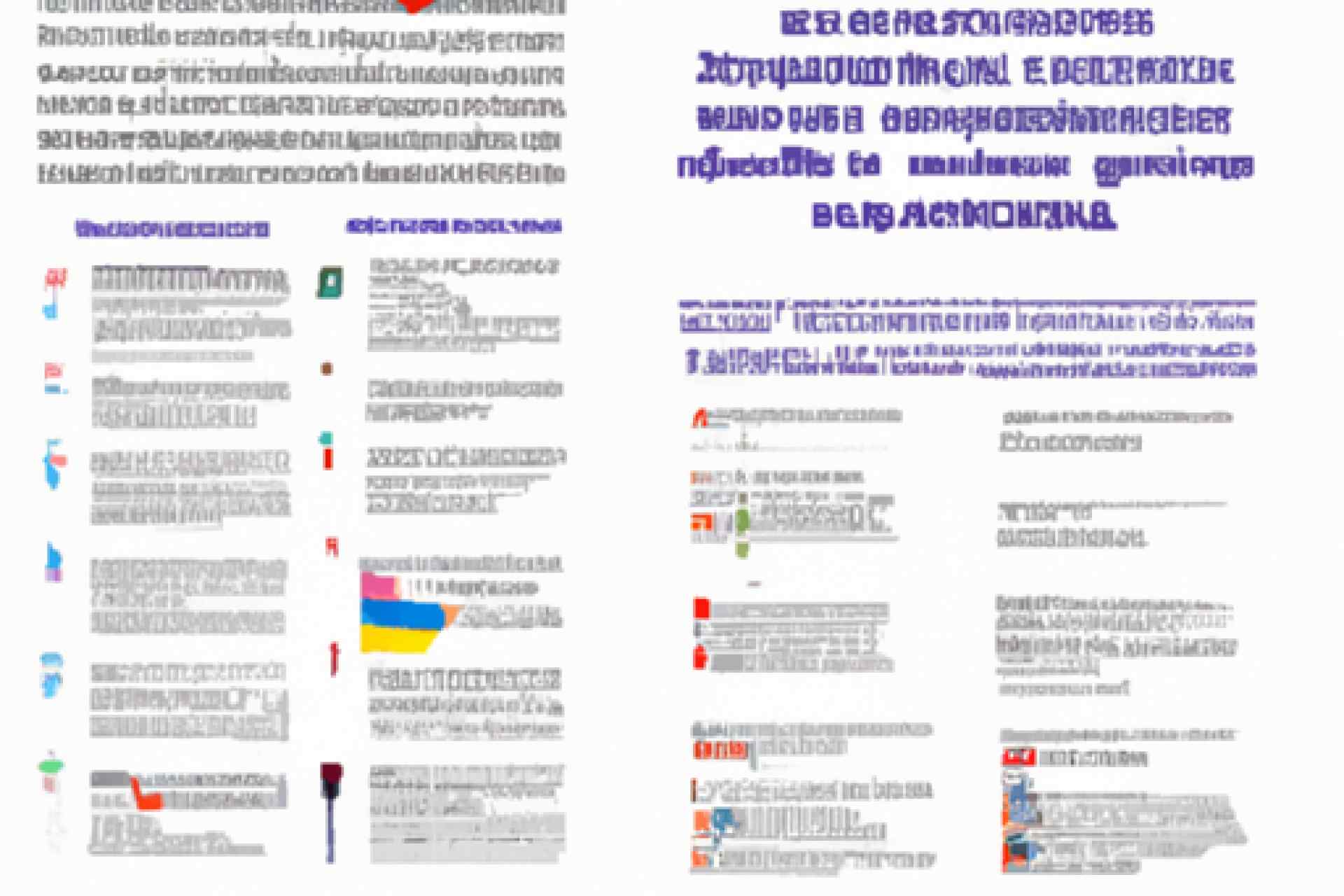 俄罗斯国立财政金融大学——留学俄罗斯首选