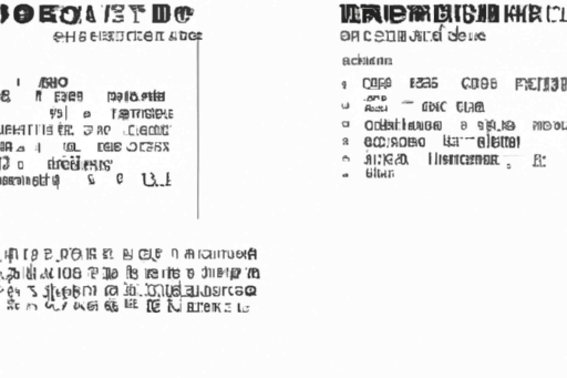 沙德林斯克大学留学详解