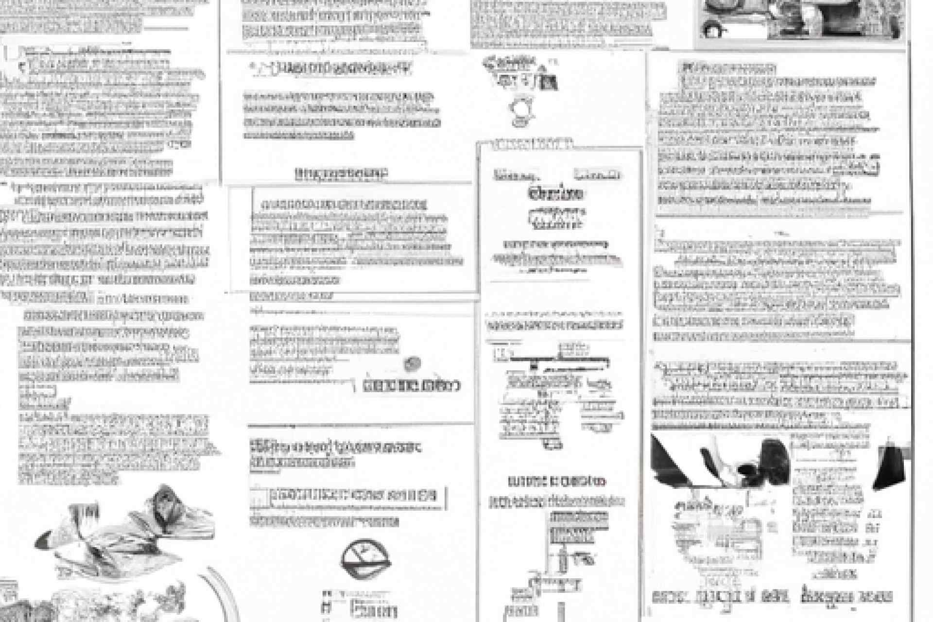 留学俄罗斯：下诺夫哥罗德大学详解