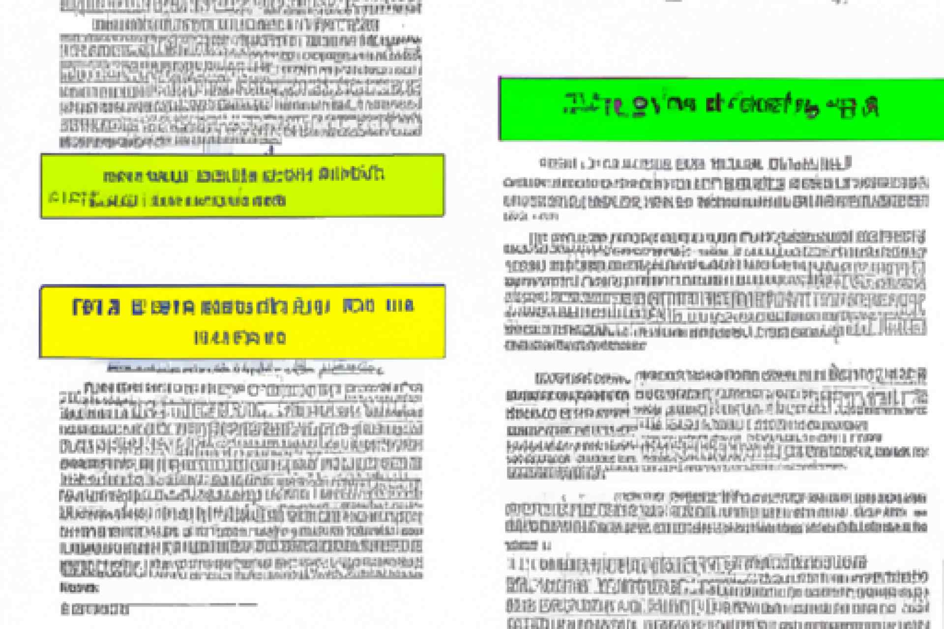 俄罗斯新西伯利亚国立经济管理大学留学攻略