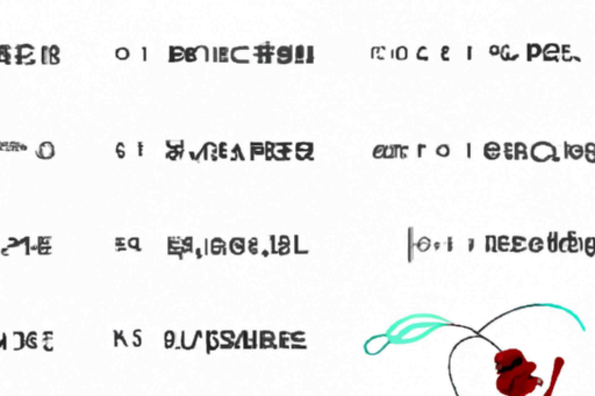 学习俄罗斯语言，留学俄罗斯更易成功