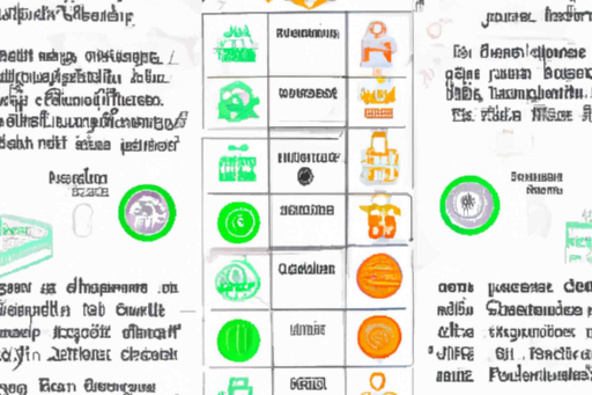 俄罗斯留学必备：圣彼得堡技术大学详解