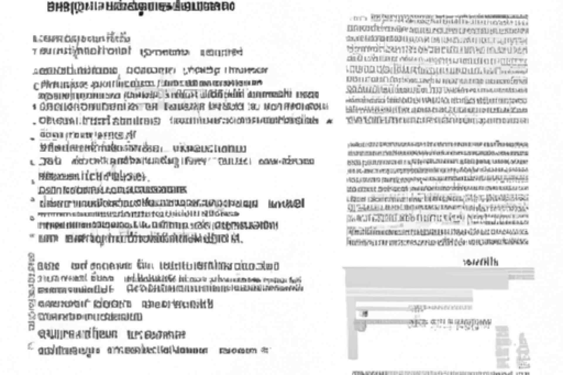 留学俄罗斯，选择下哥罗德国立医学院