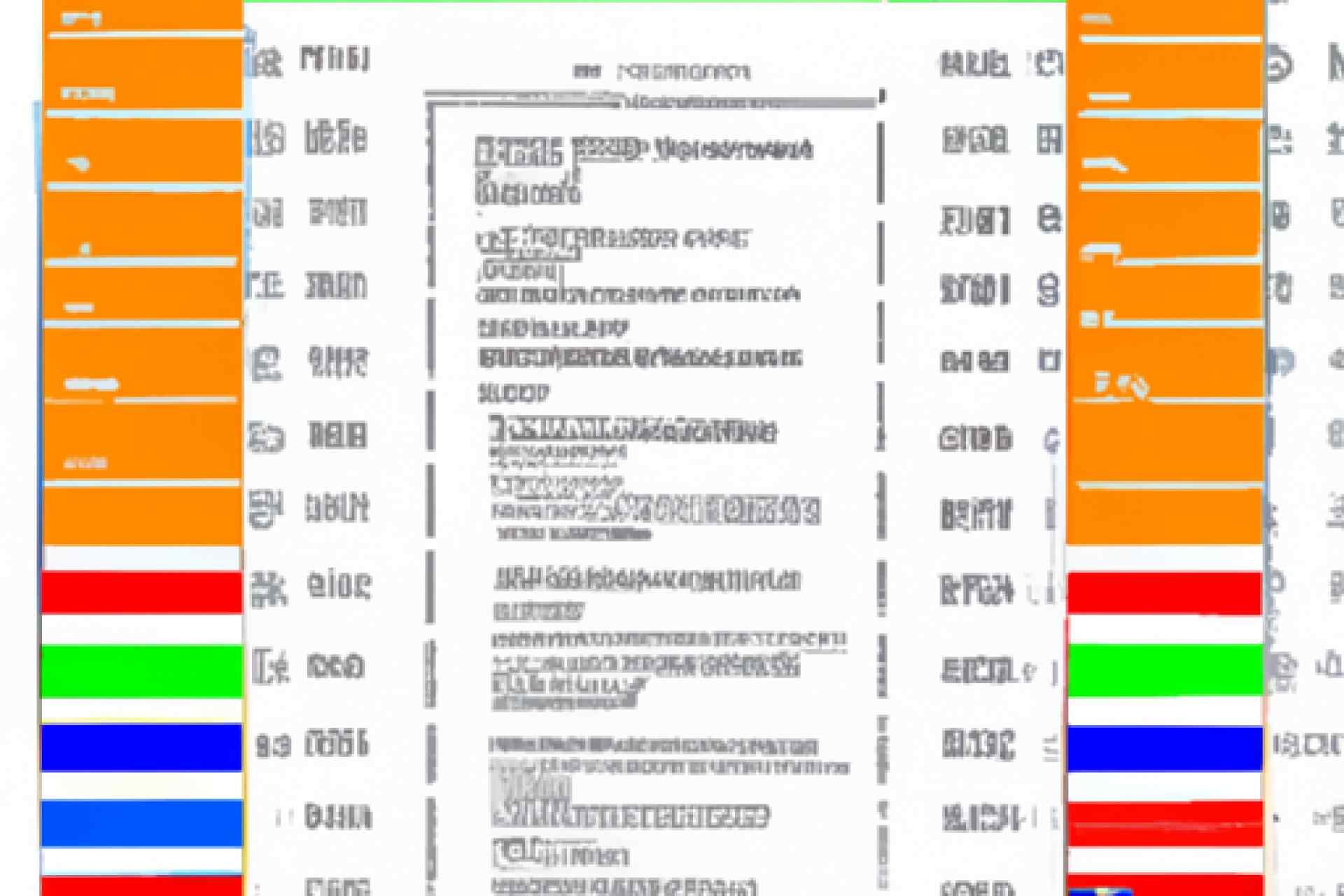 俄罗斯高考全解析，助你冲刺世界名校