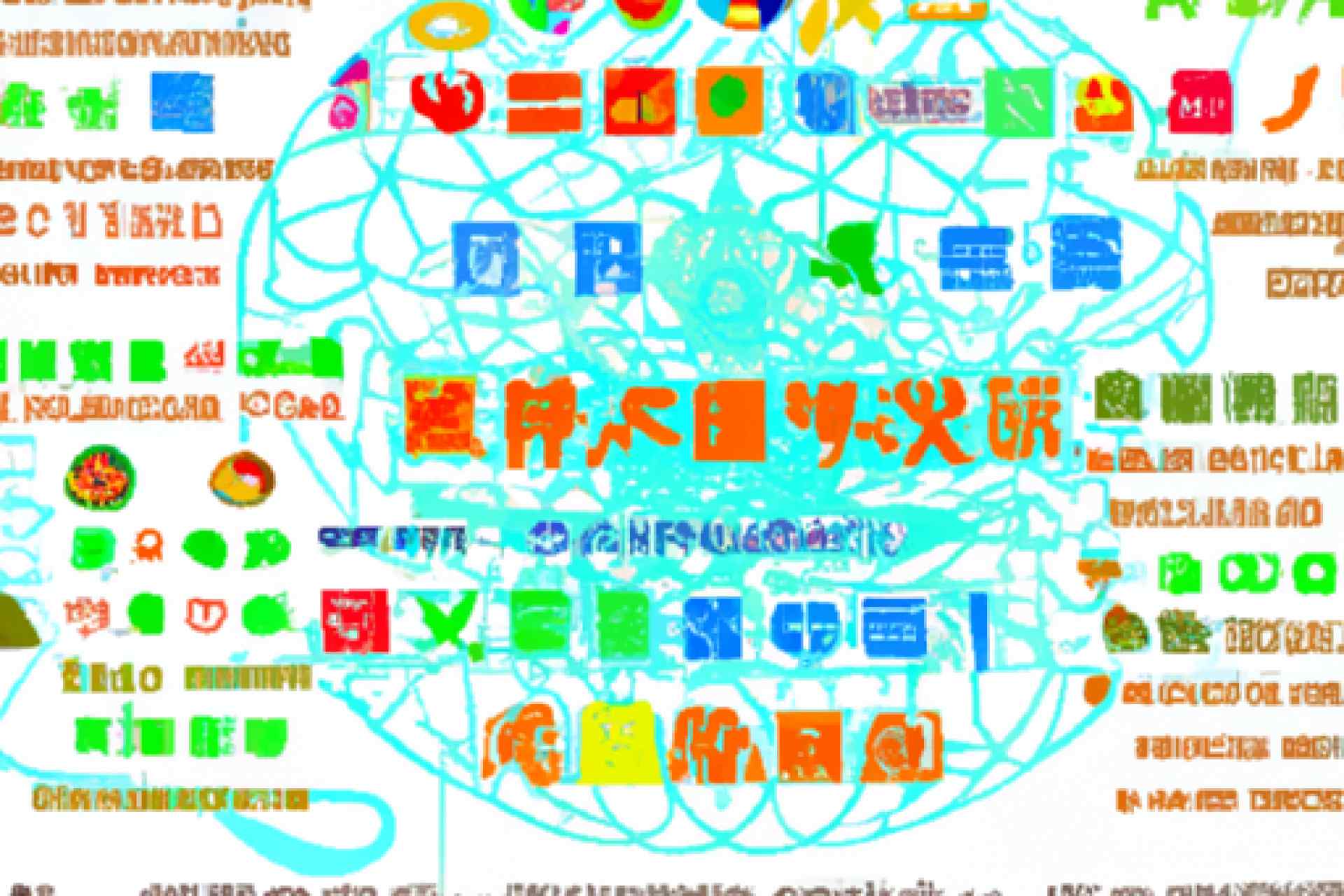 白俄罗斯留学攻略：留学白俄罗斯需要了解的五个方面