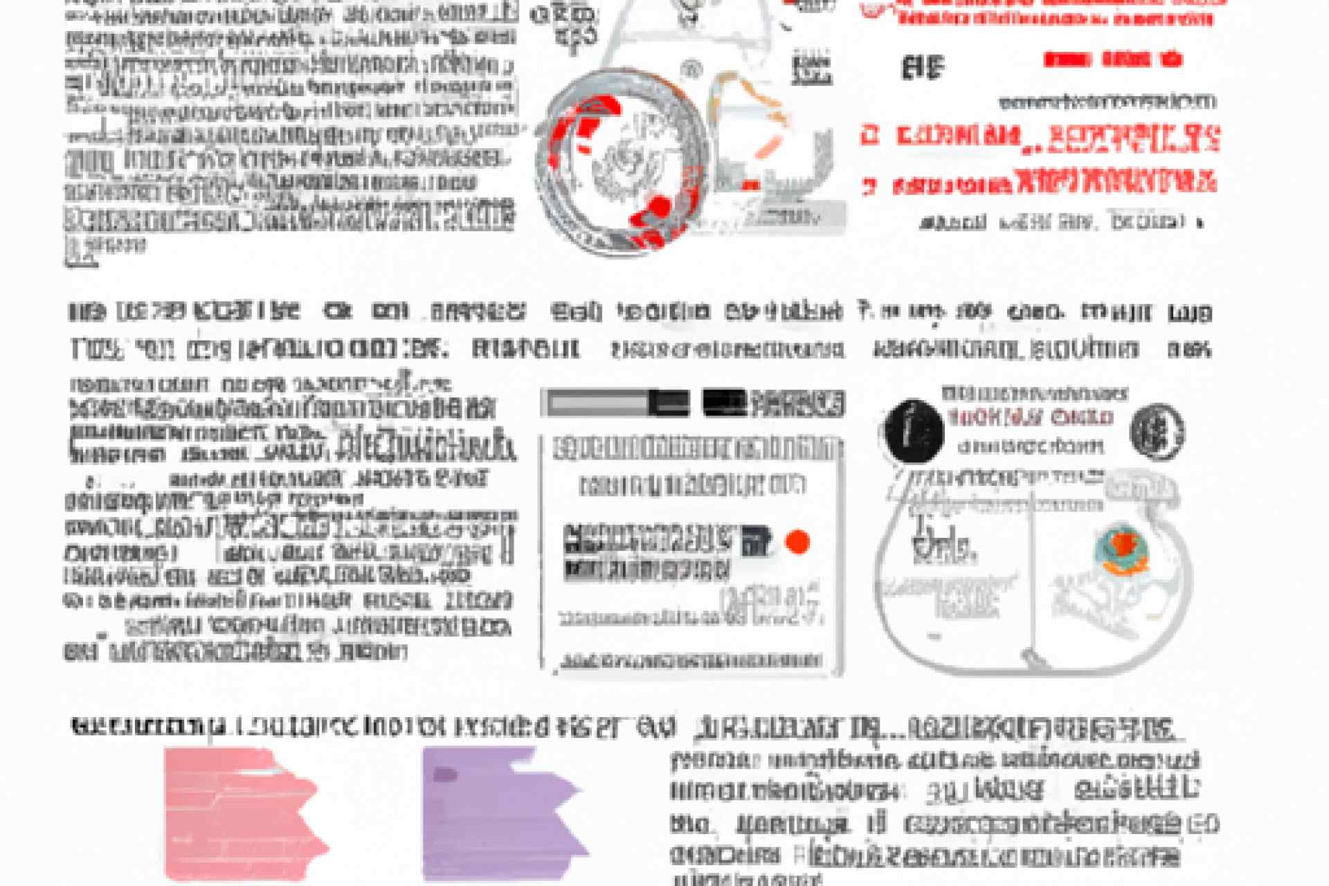 白俄罗斯留学条件，让你轻松打造量身定制的留学计划