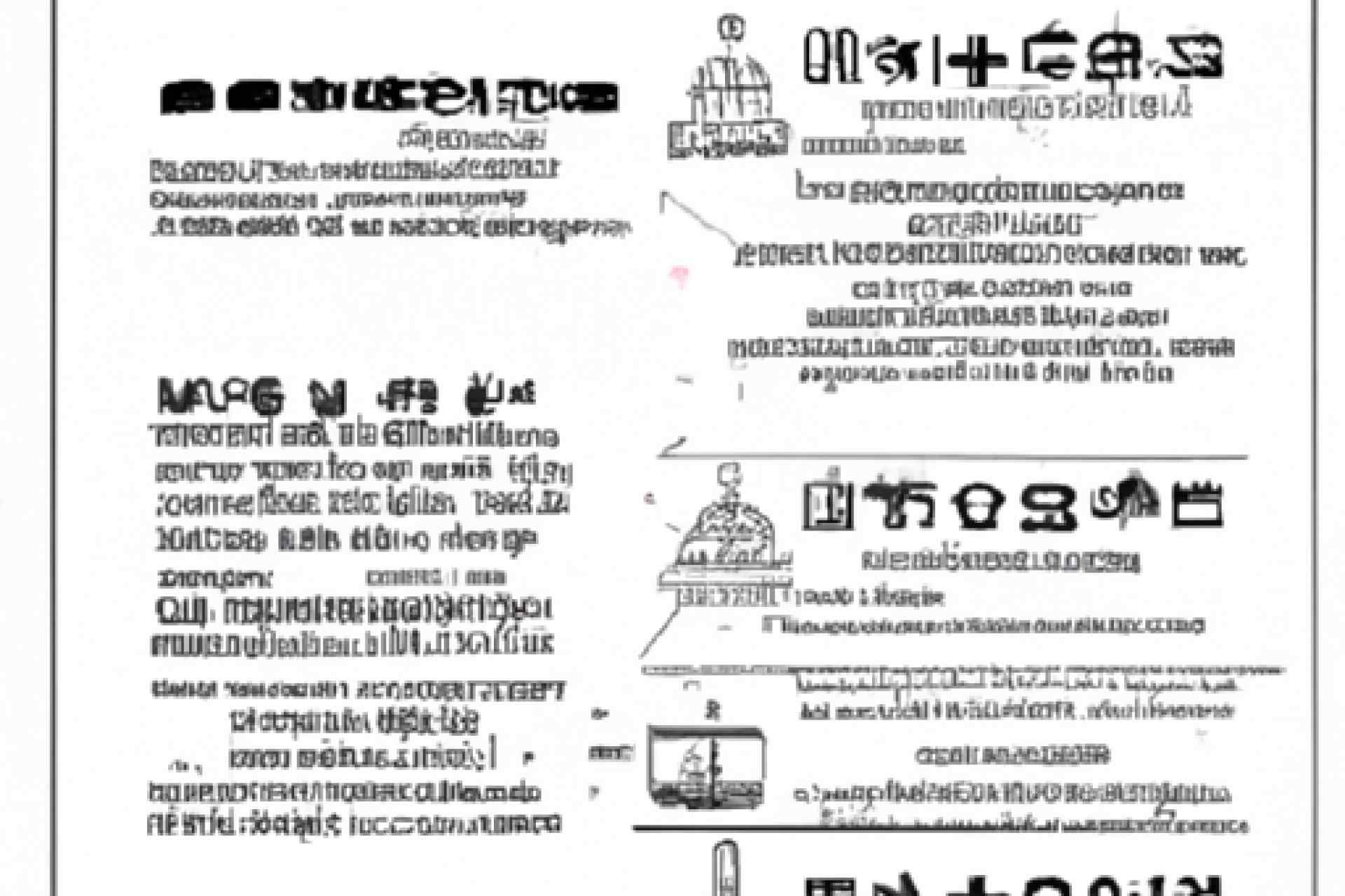 俄罗斯伊尔梅瑙大学简介