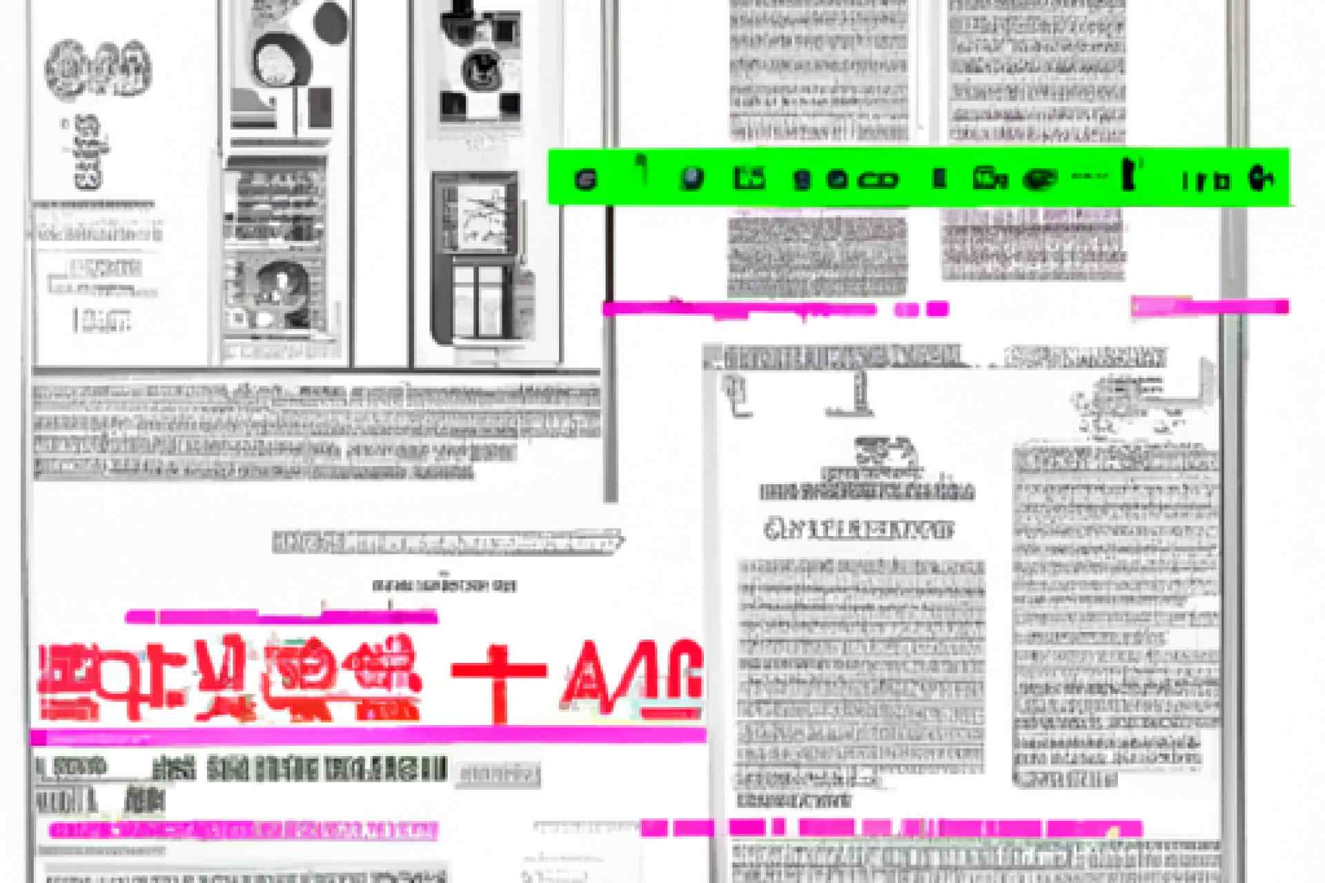 圣彼得堡矿业大学官网及报名流程介绍