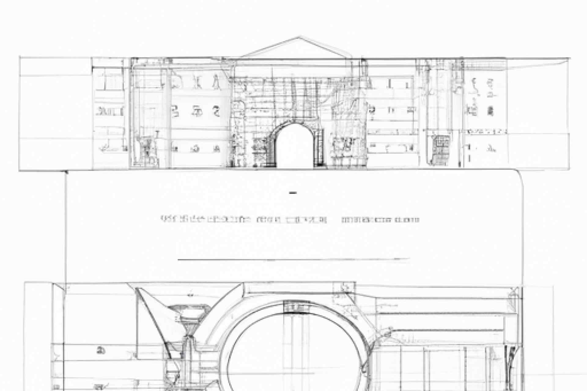 留学圣彼得堡建筑设计大学攻略