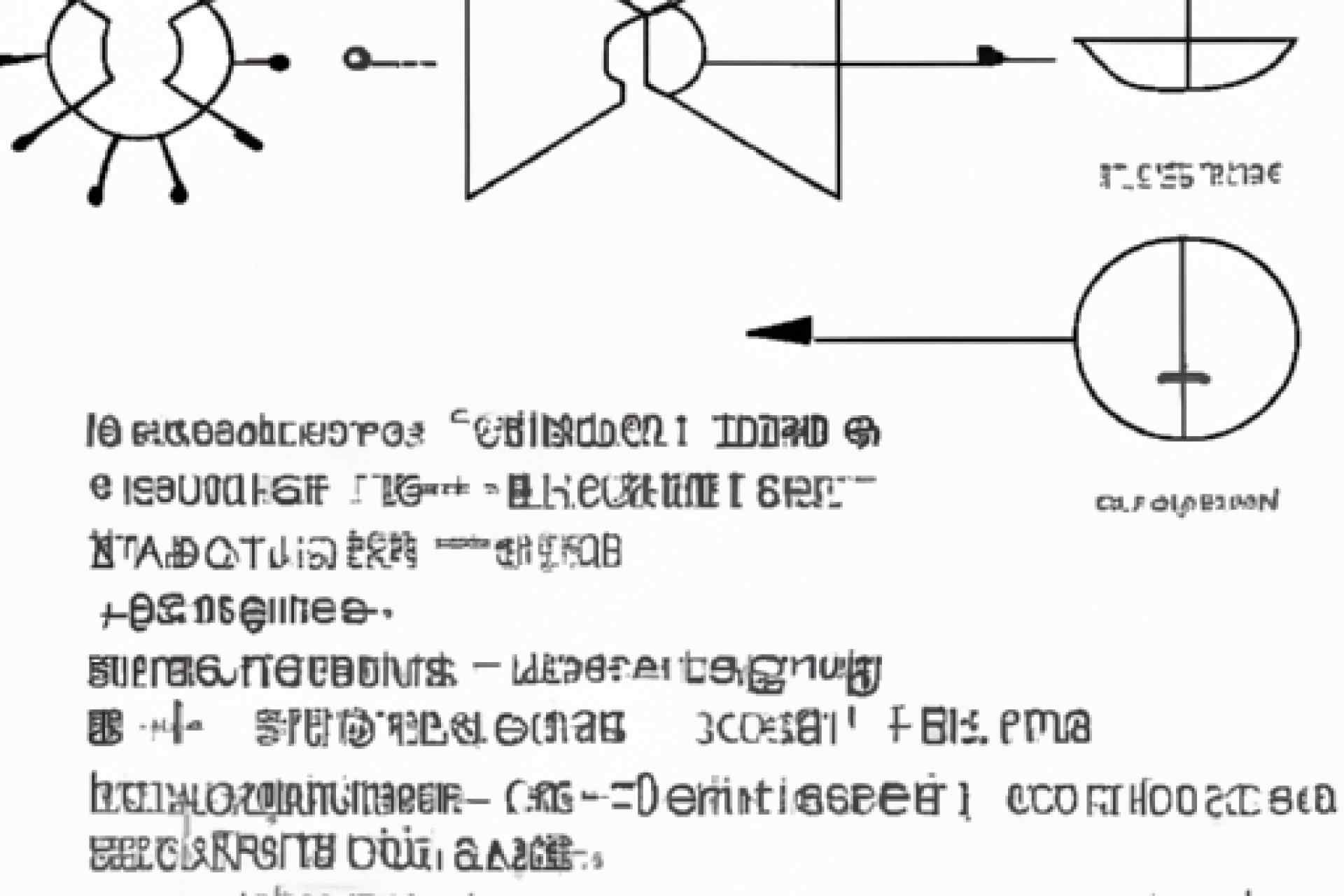 圣彼得堡国立海洋技术大学官网攻略