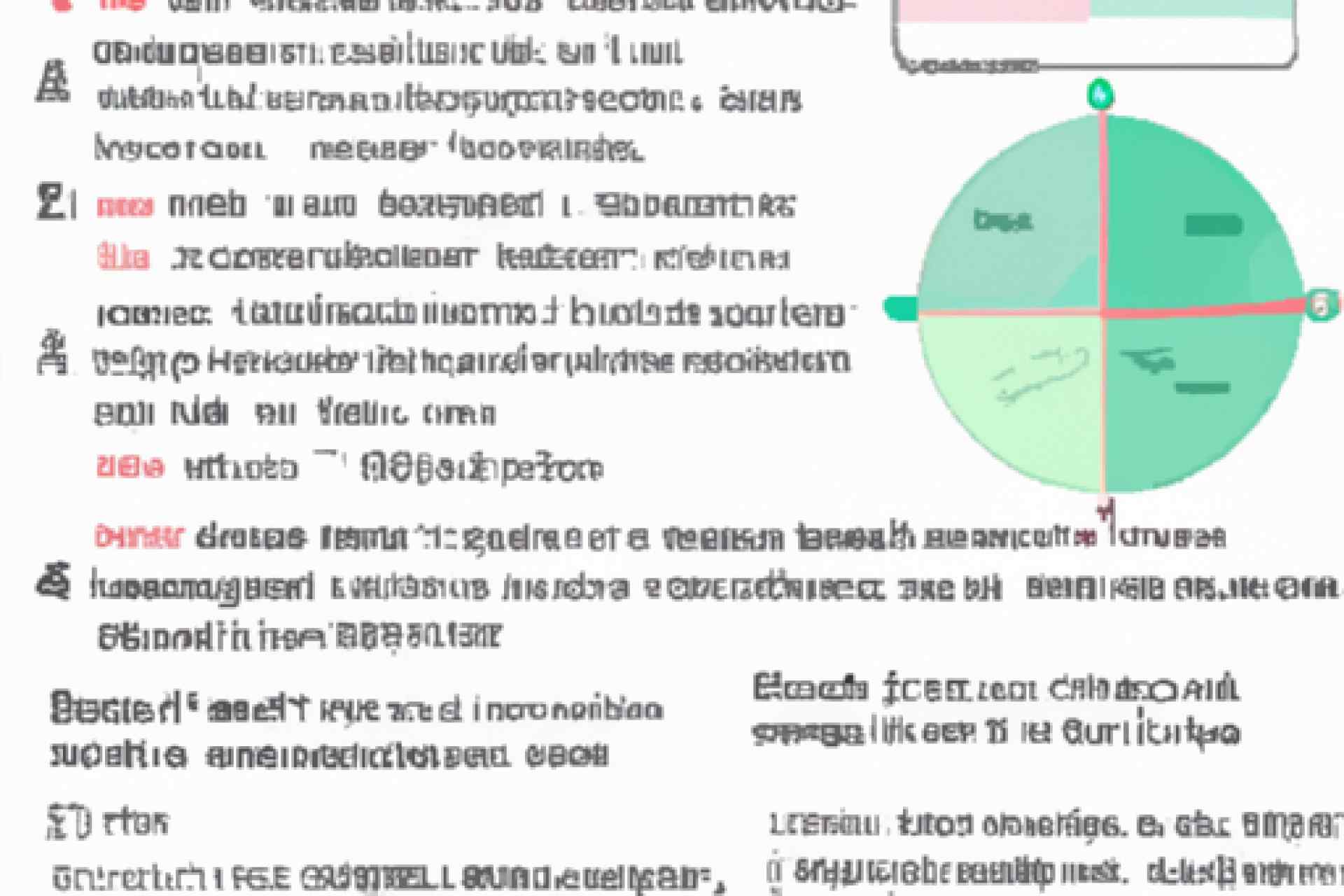 白俄罗斯医科大学留学申请指南