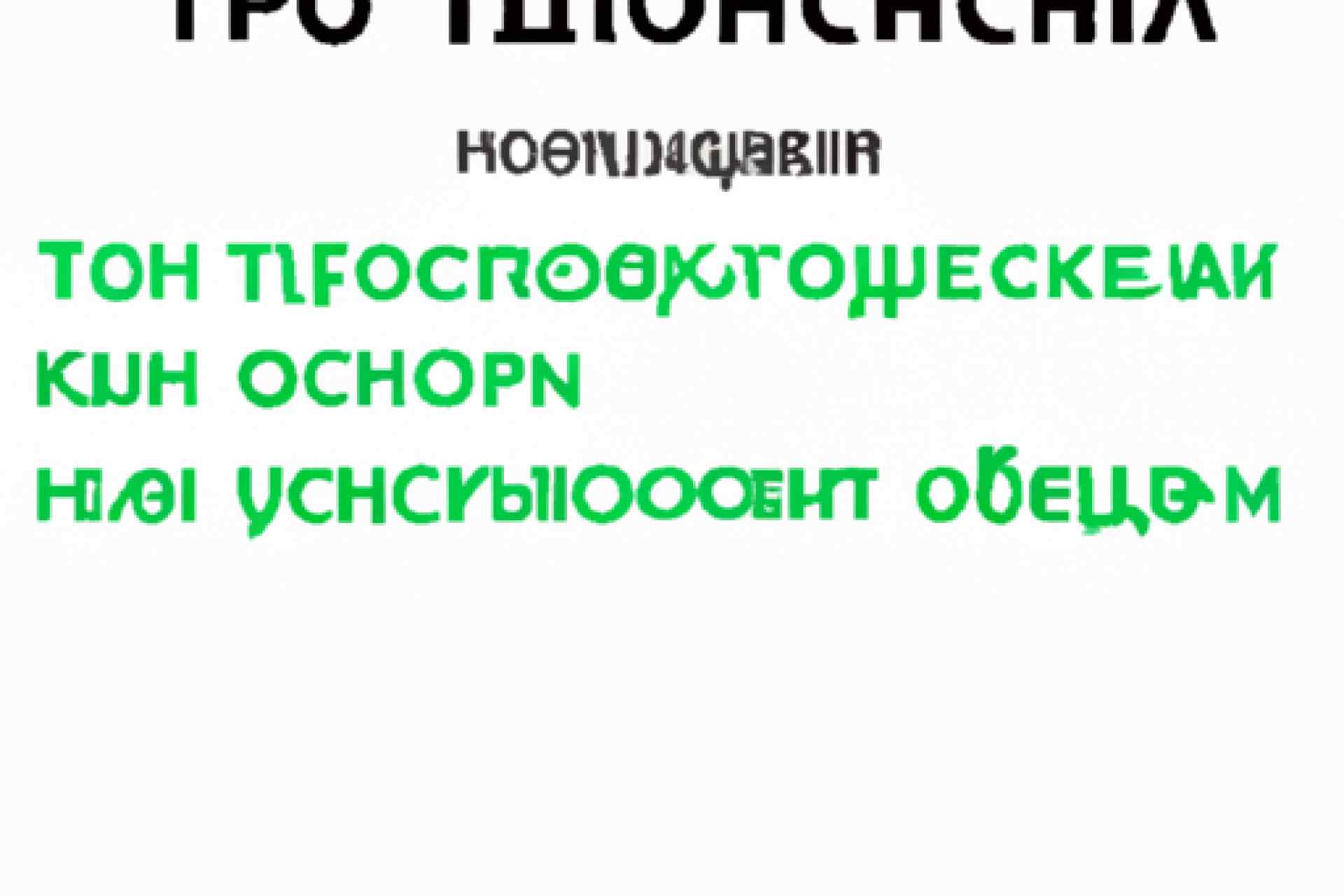 白俄罗斯英文名称解析