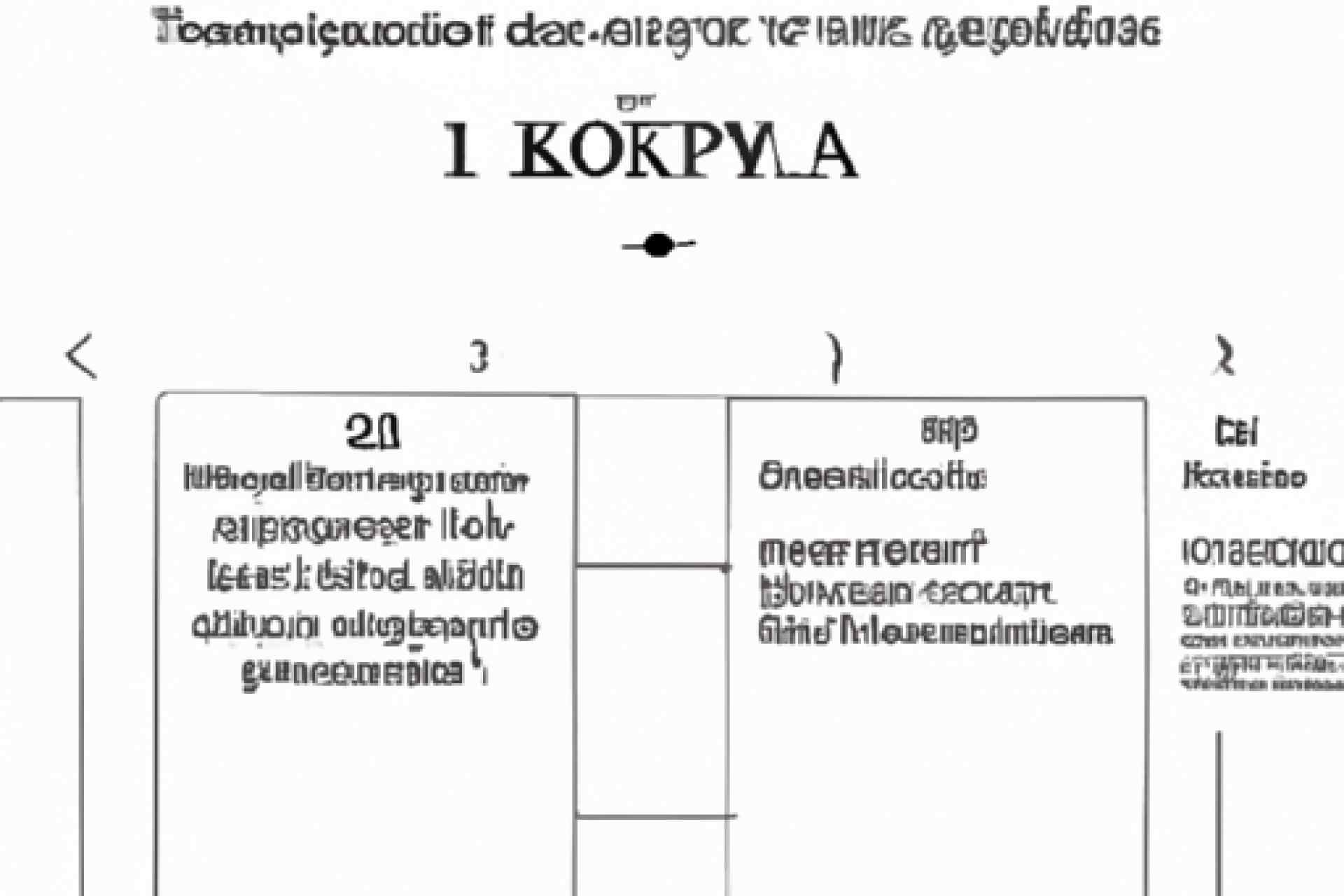 留学白俄罗斯须知及办理流程