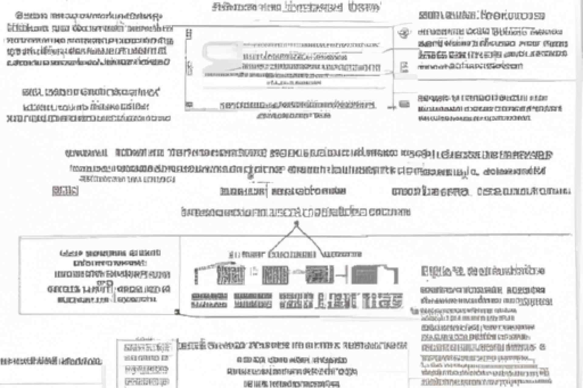 白俄罗斯知名大学推荐，白俄罗斯国立技术大学介绍