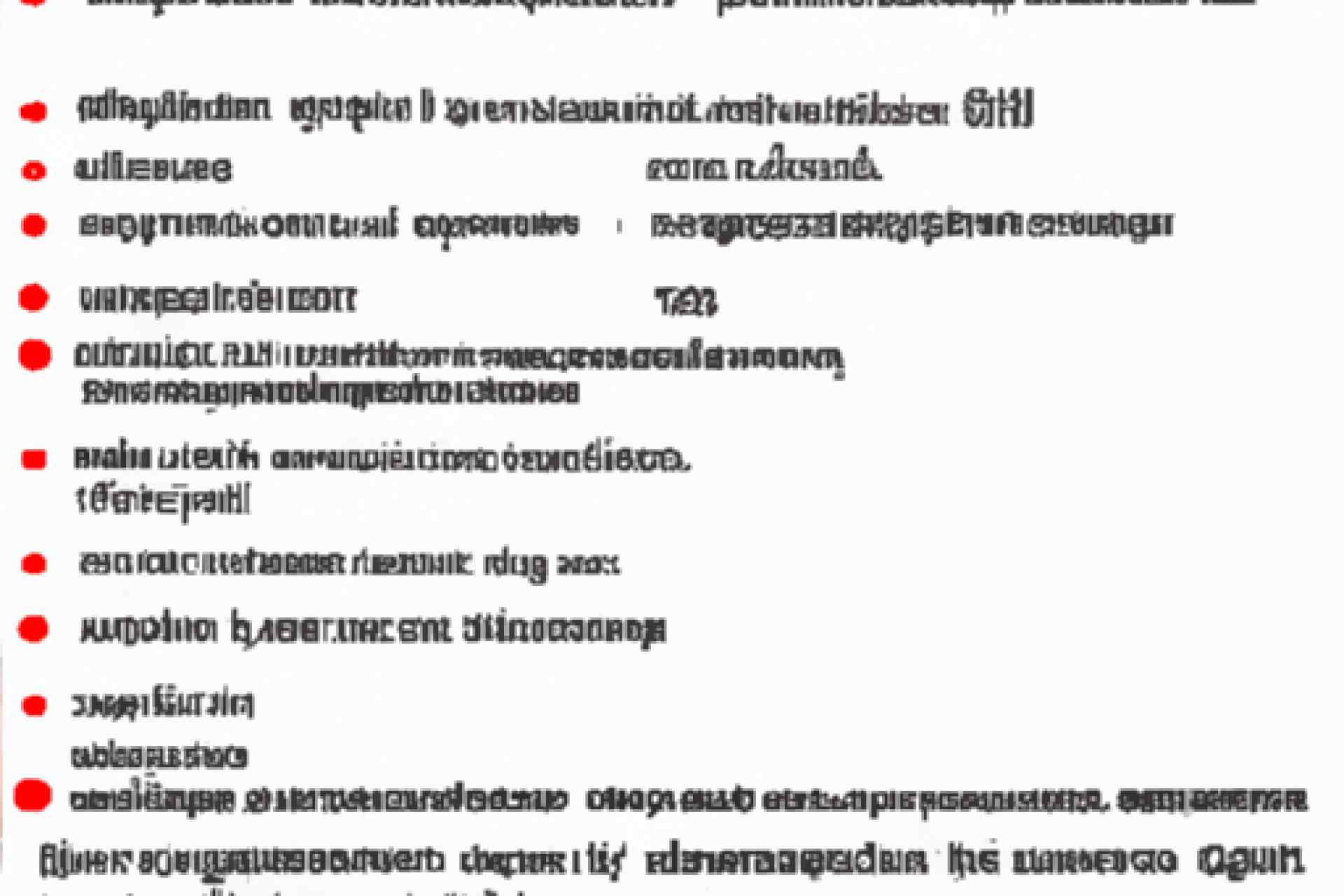 如何申请白俄罗斯国立大学，申请材料与要求