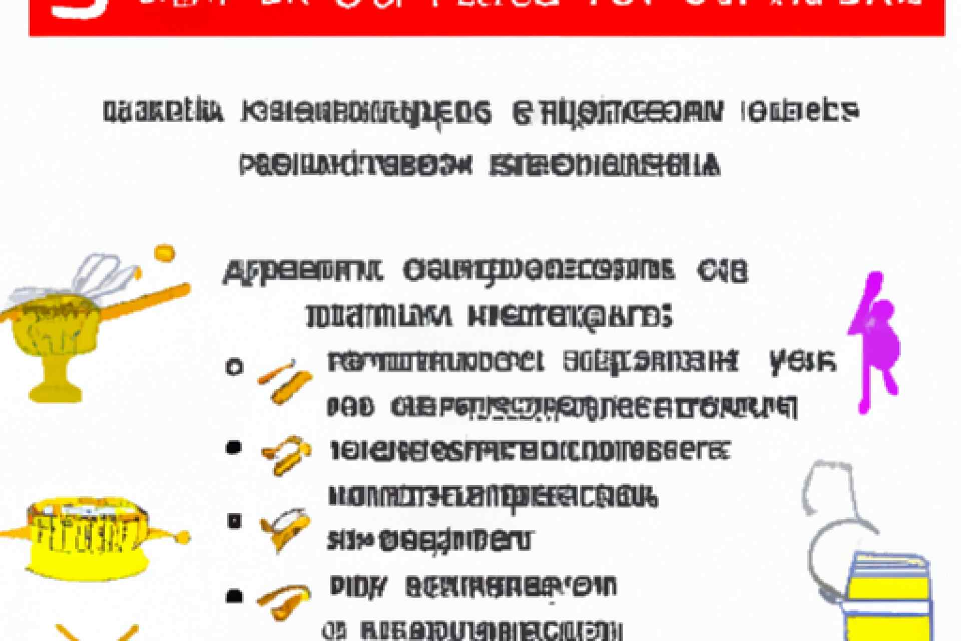 白俄罗斯最新留学新闻和申请政策，白俄罗斯网站收集