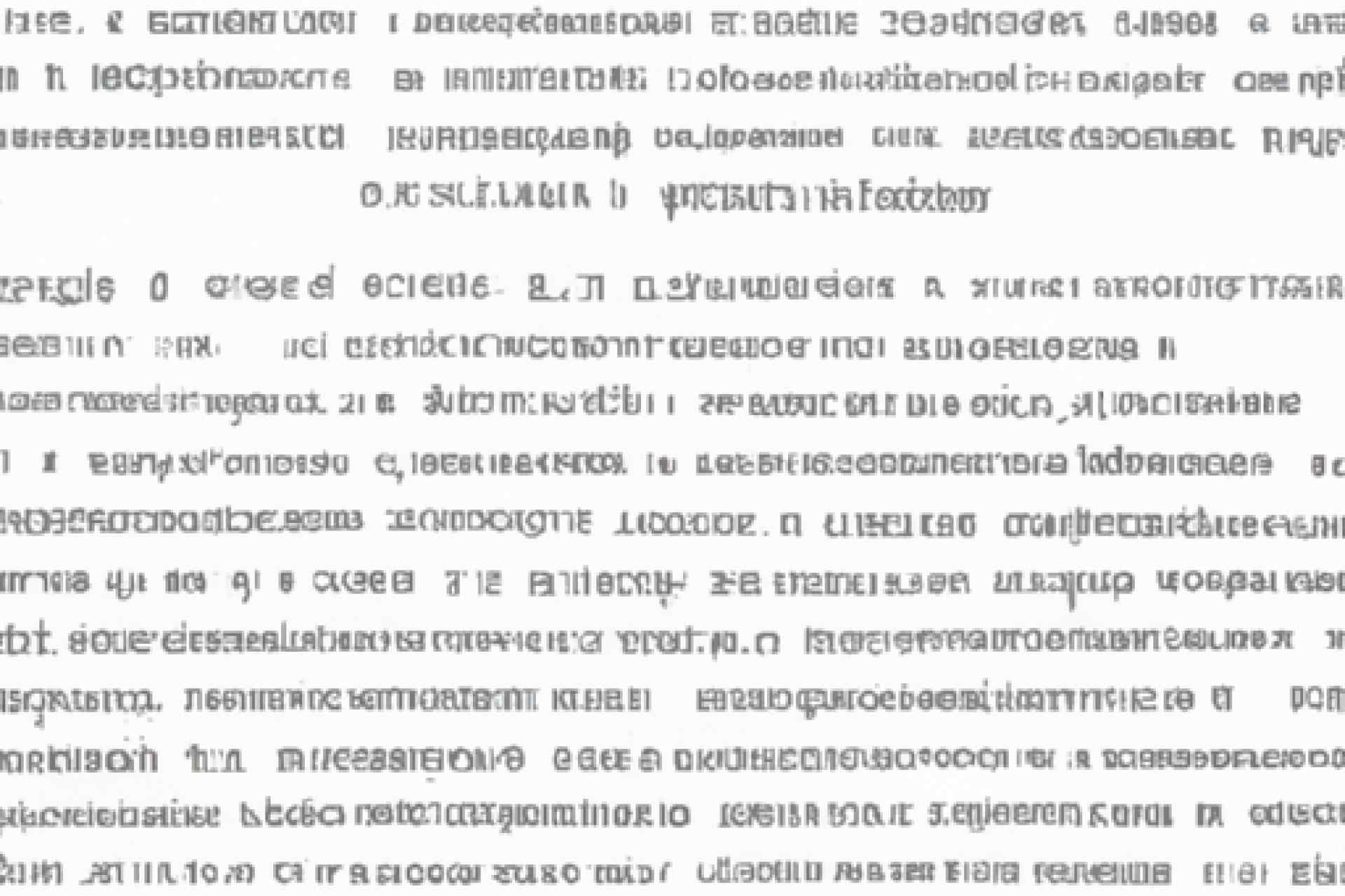 白俄罗斯留学申请须知：白俄罗斯签证类型解析