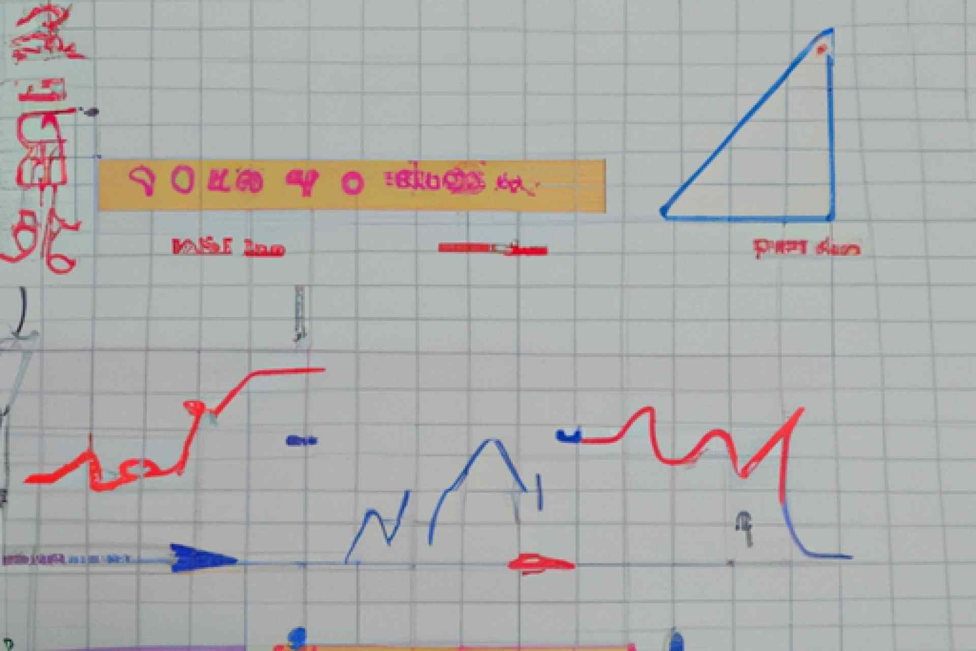 留学白俄罗斯必读：预科课程和申请攻略