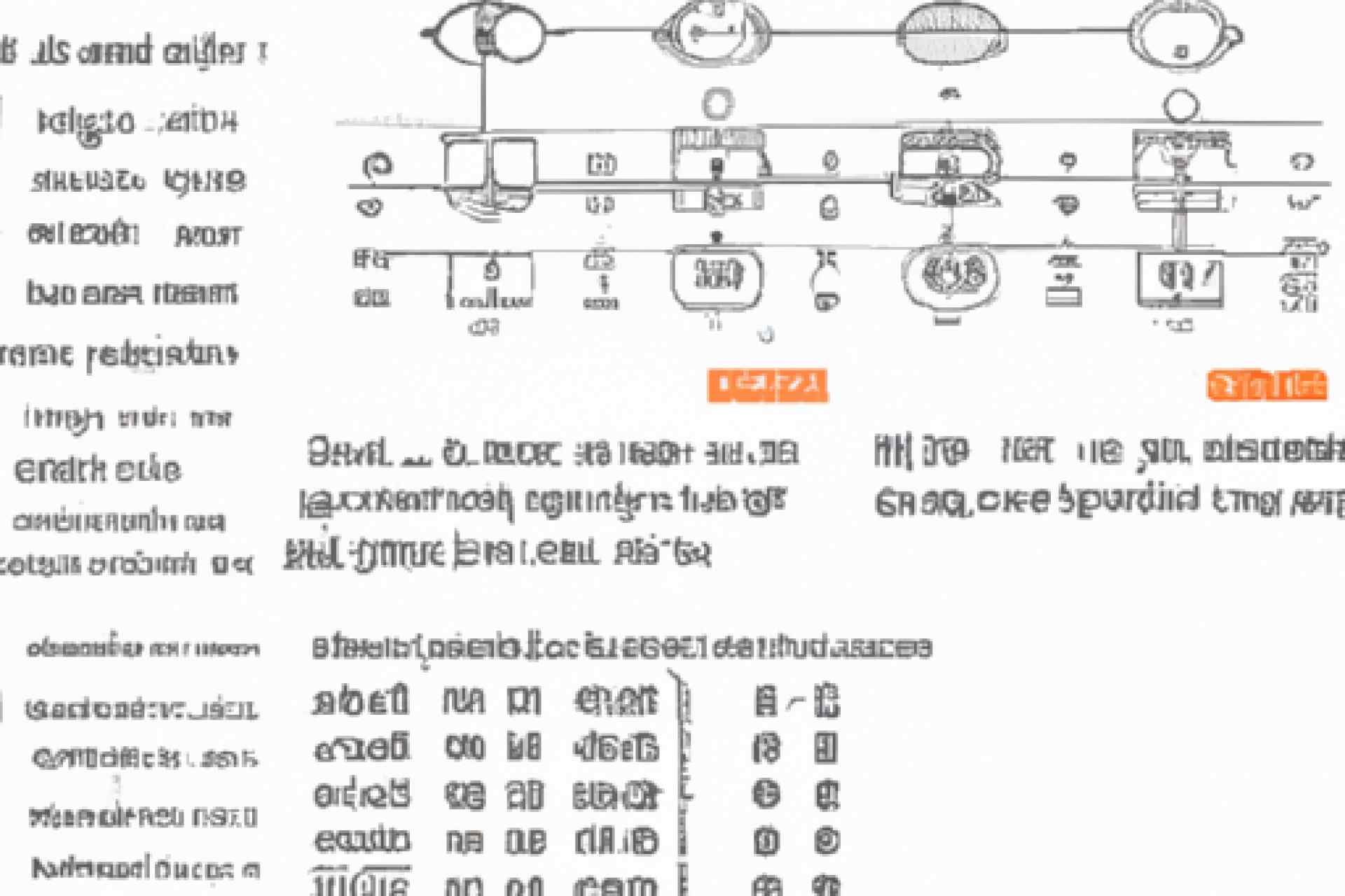 莫斯科留学生签证申请攻略