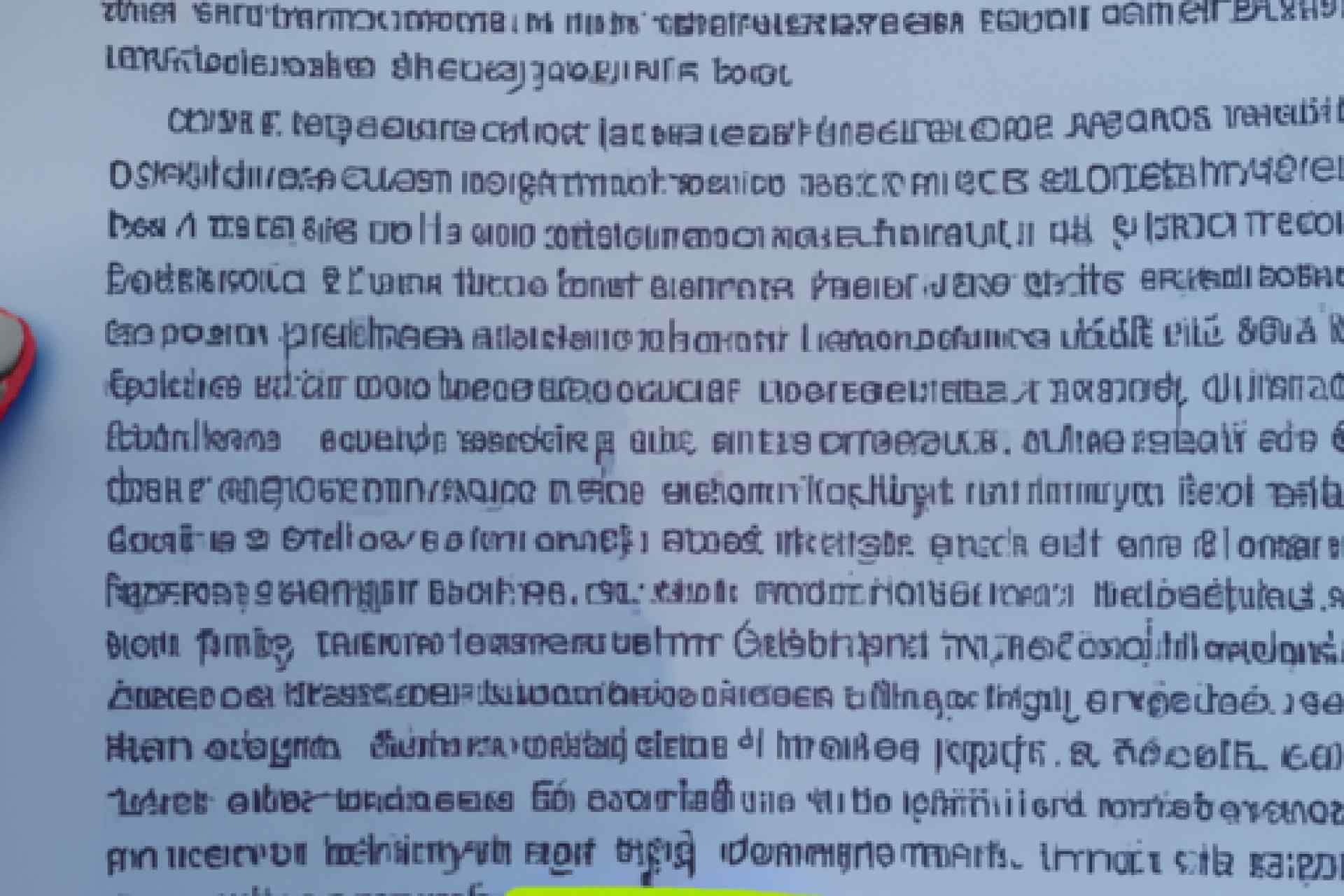 俄罗斯留学费用参考——以新西伯利亚为例