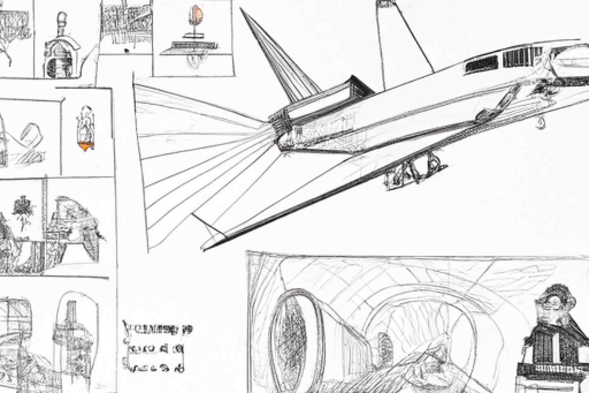 圣彼得堡国立航空航天仪表工业大学情况