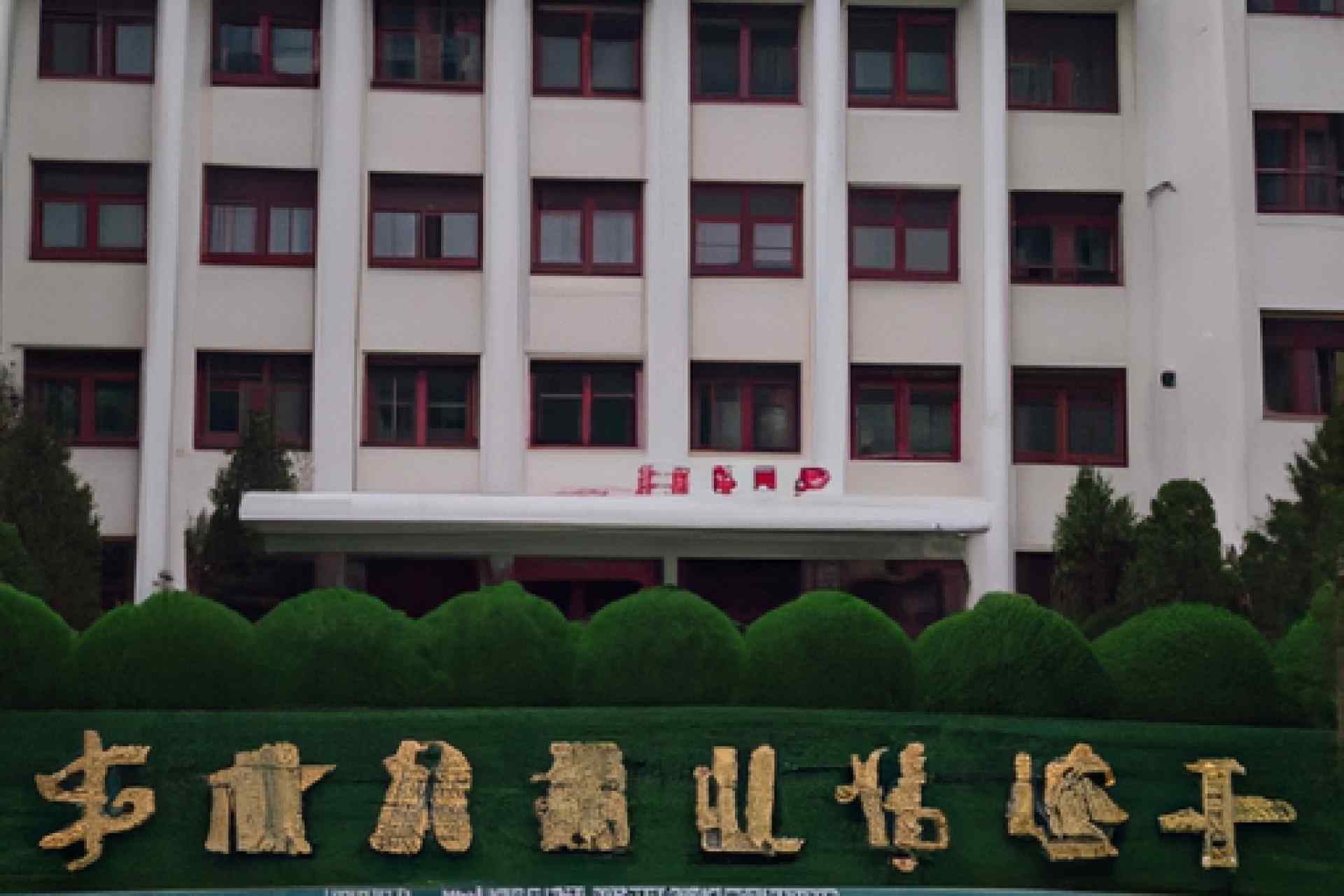 图拉国立大学——留学工科重镇