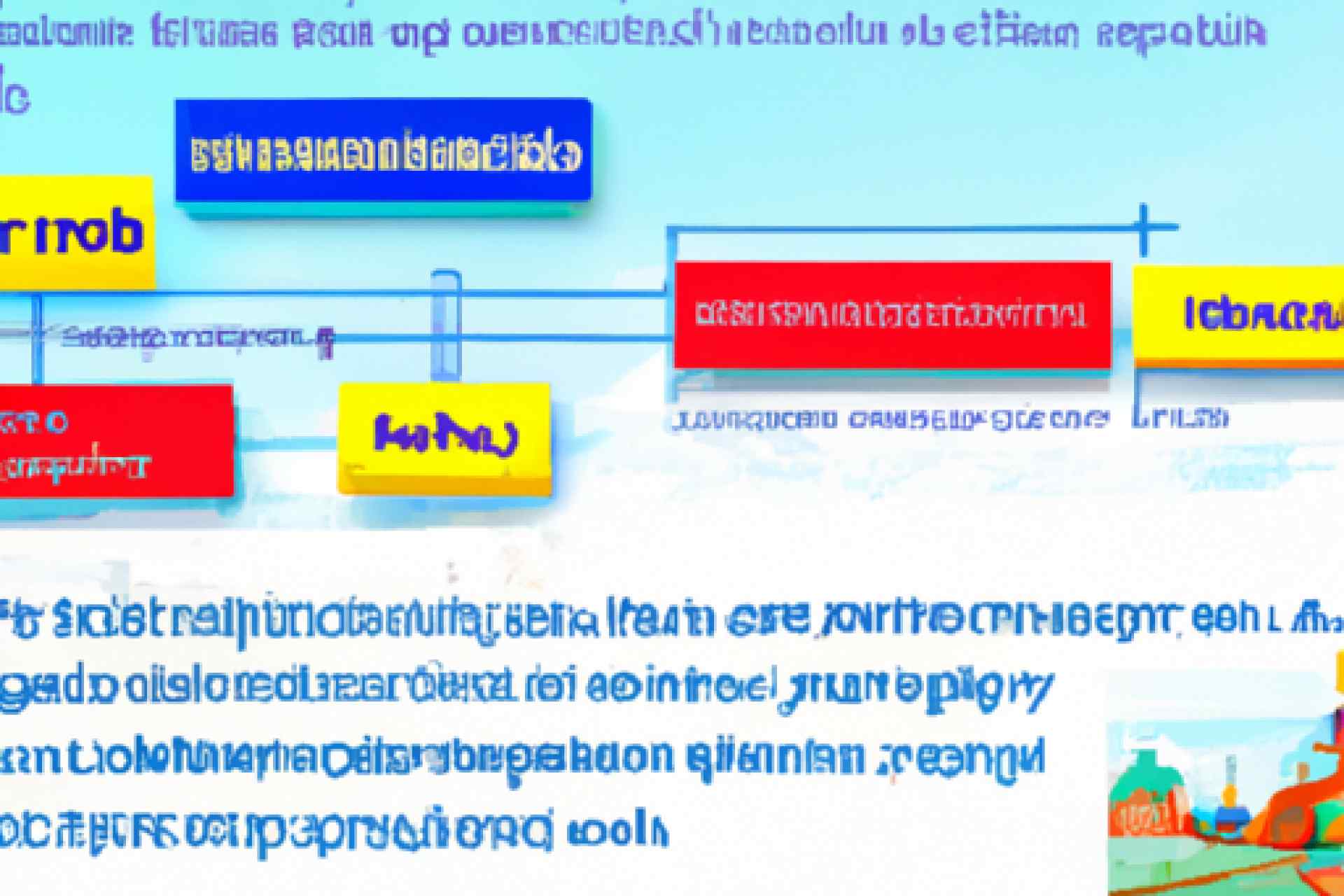 莫斯科大学英语教学情况及课程设置