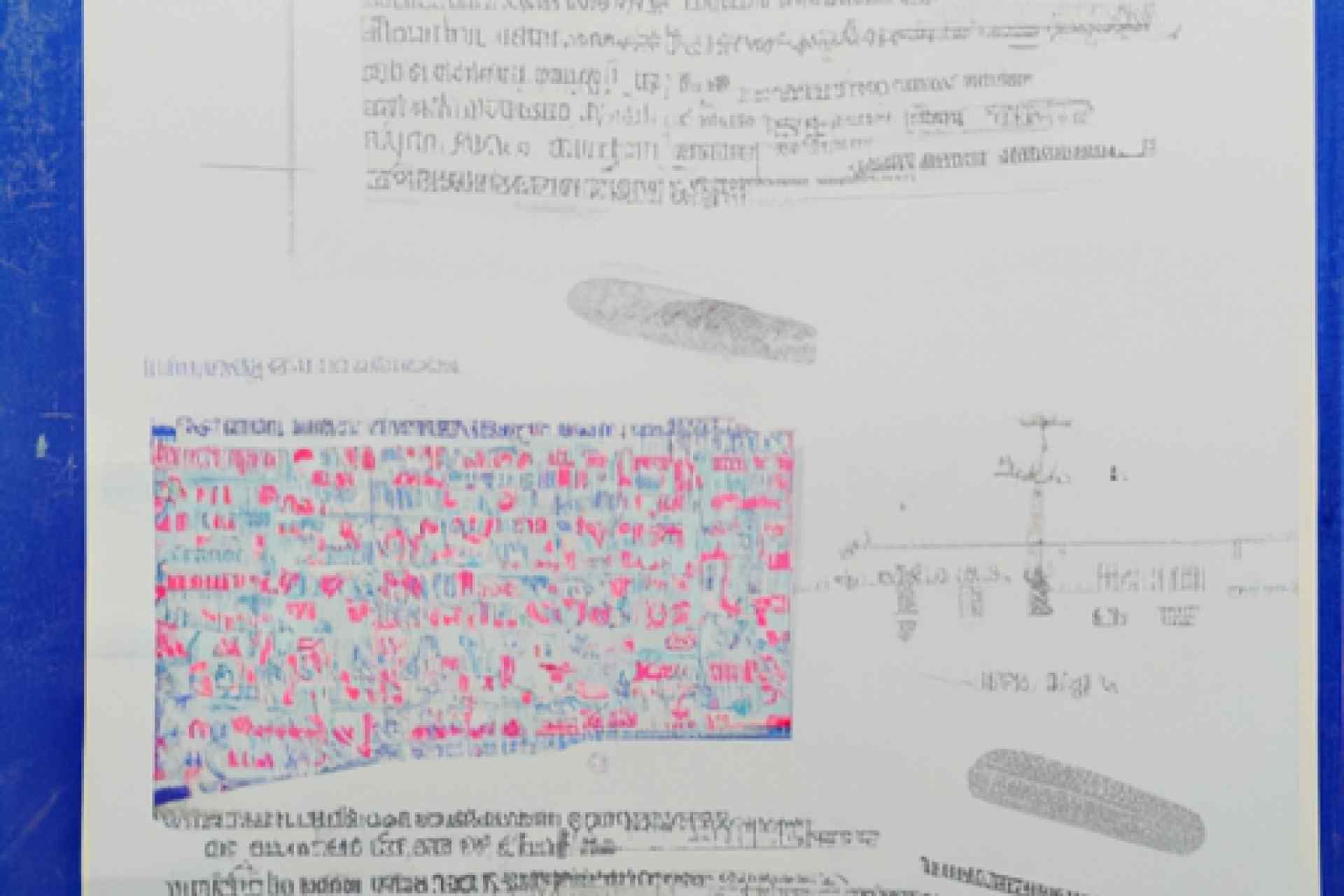 莫斯科贸易大学留学详解