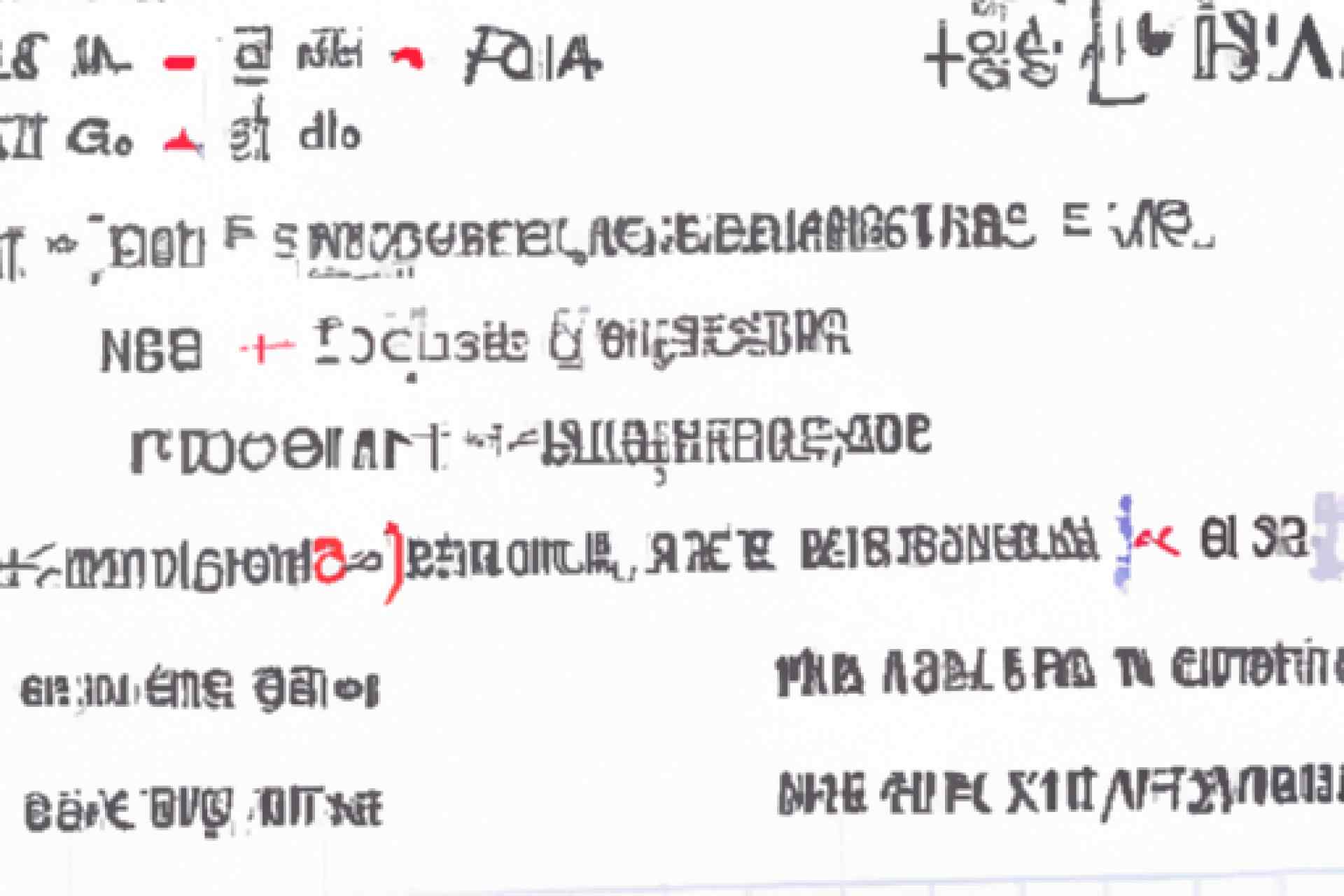 莫斯科国立列宁师范大学申请攻略及经验分享