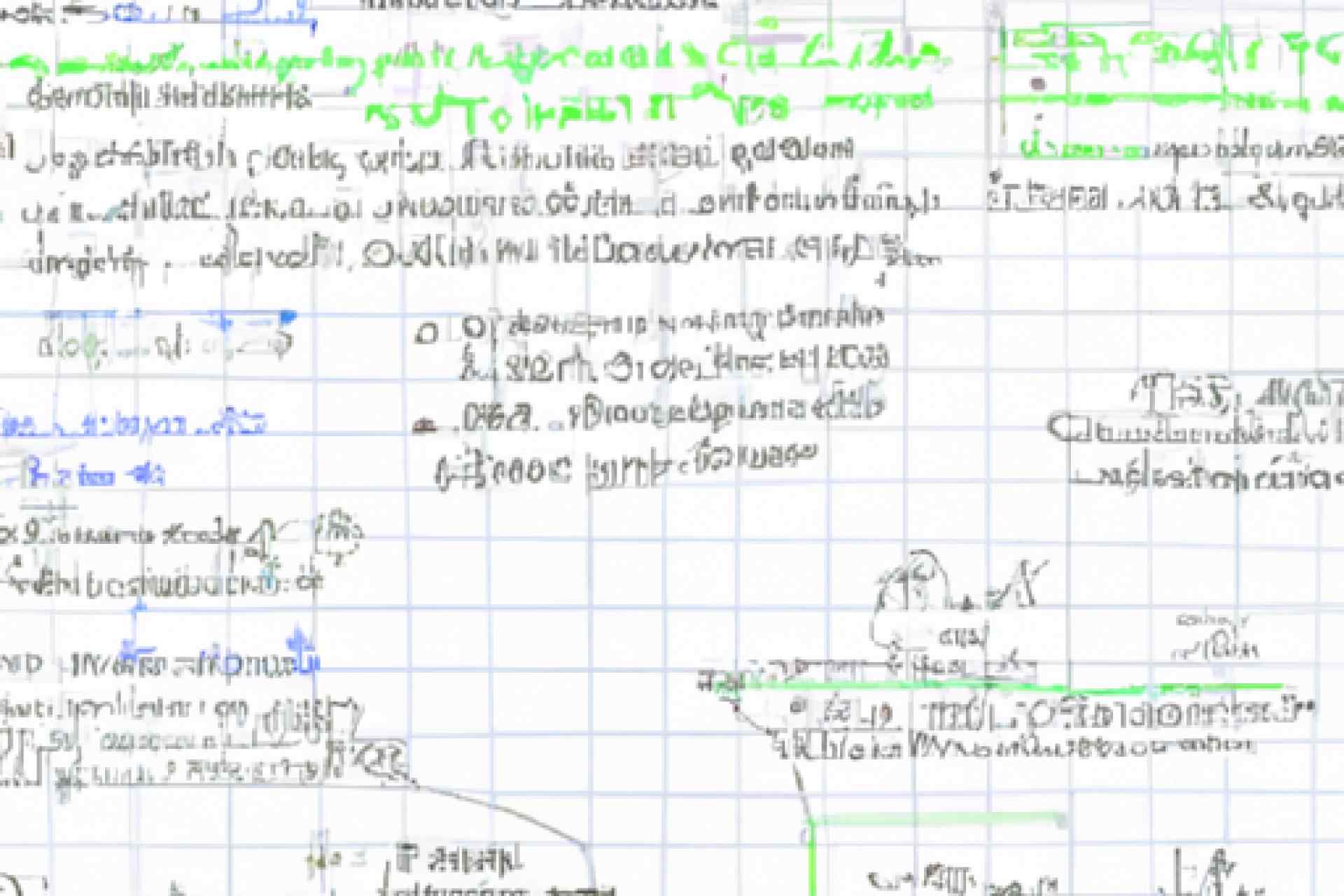 留学莫斯科国立大学数学系的经验分享