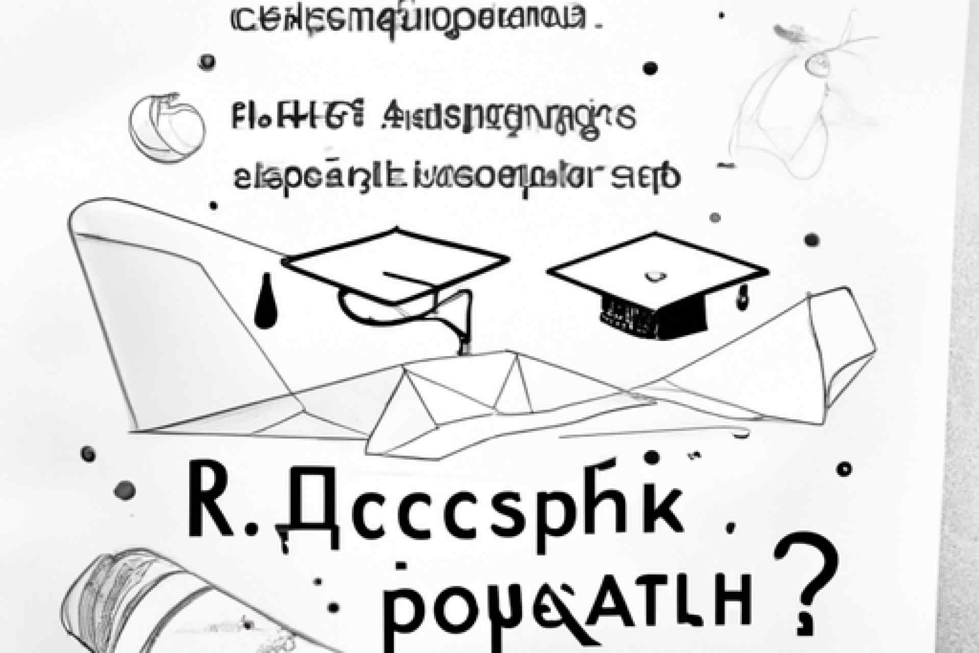 俄罗斯大学毕业证怎么办理？