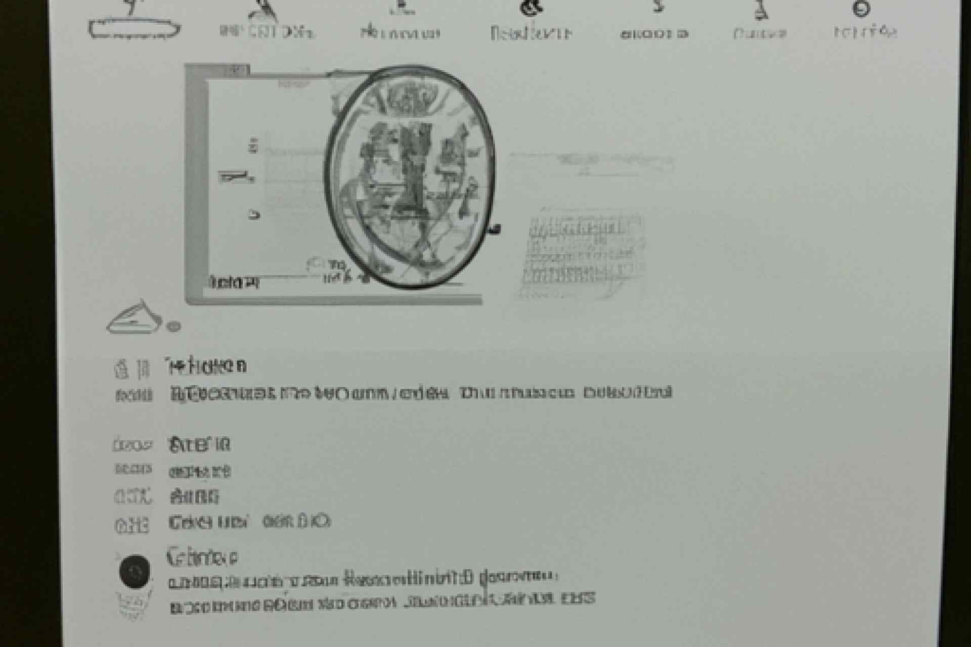 下诺夫哥罗德国立医学院申请攻略