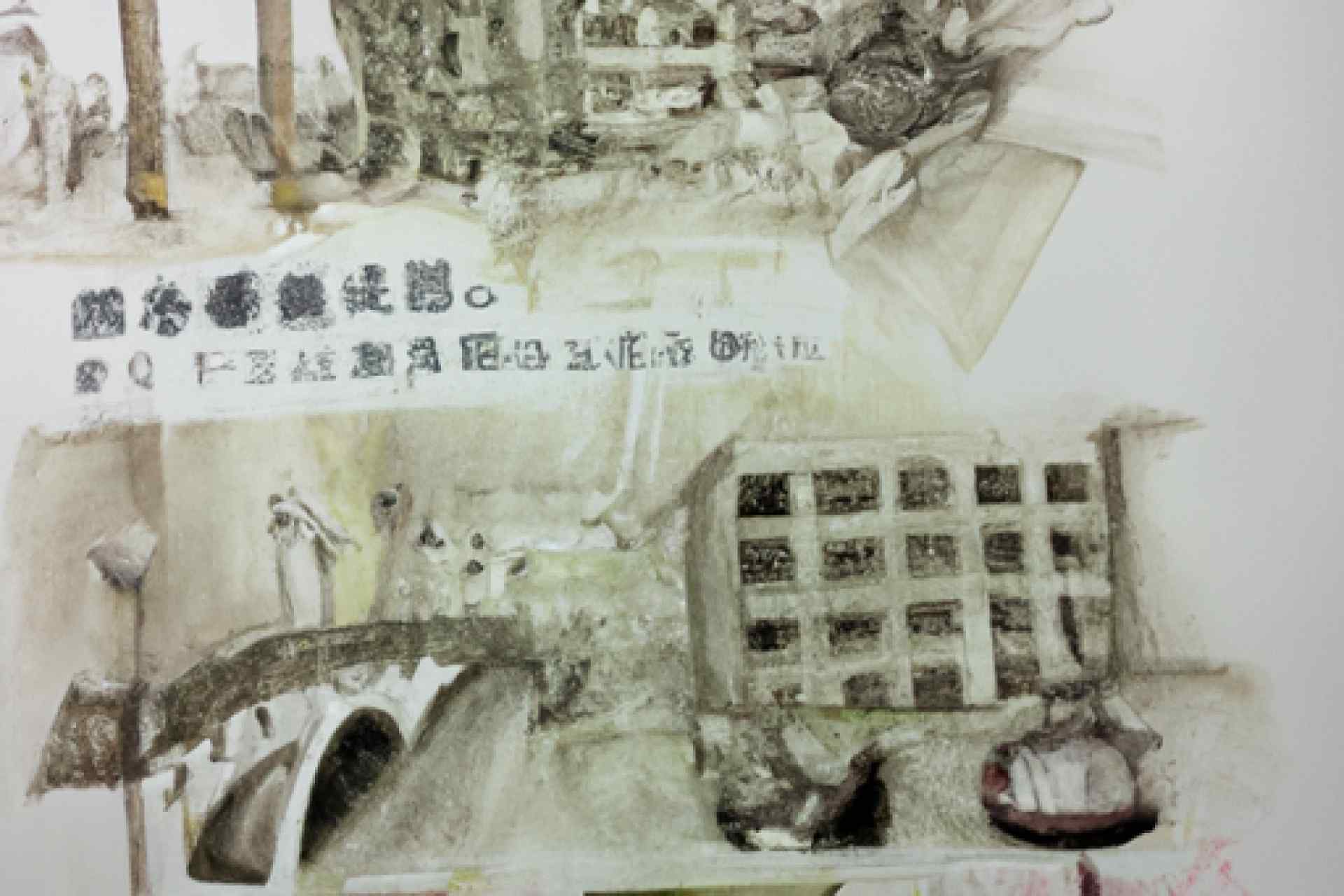 留学远东：海参崴大学详解