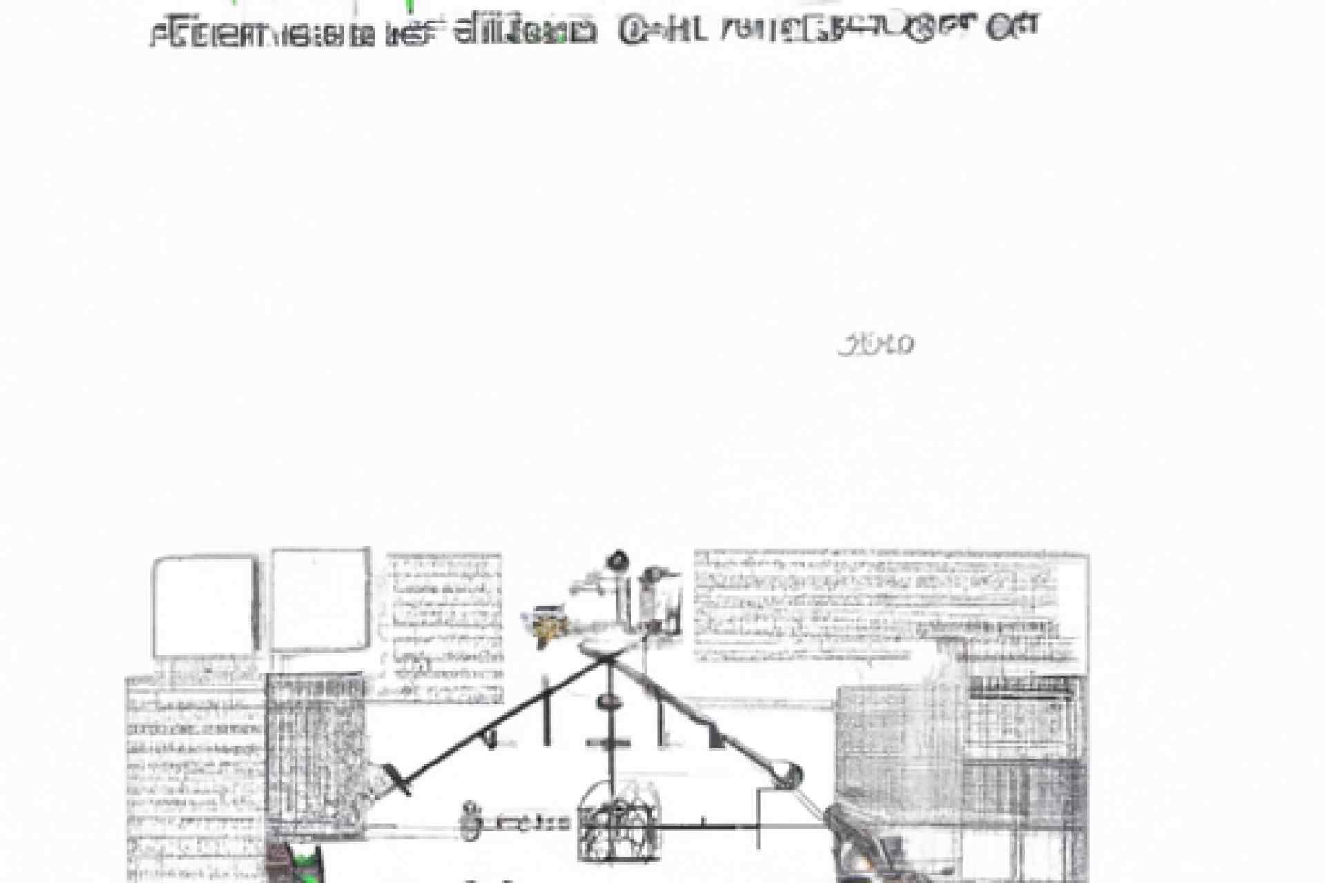 办理俄罗斯留学公证，留学前必须了解的流程及注意事项