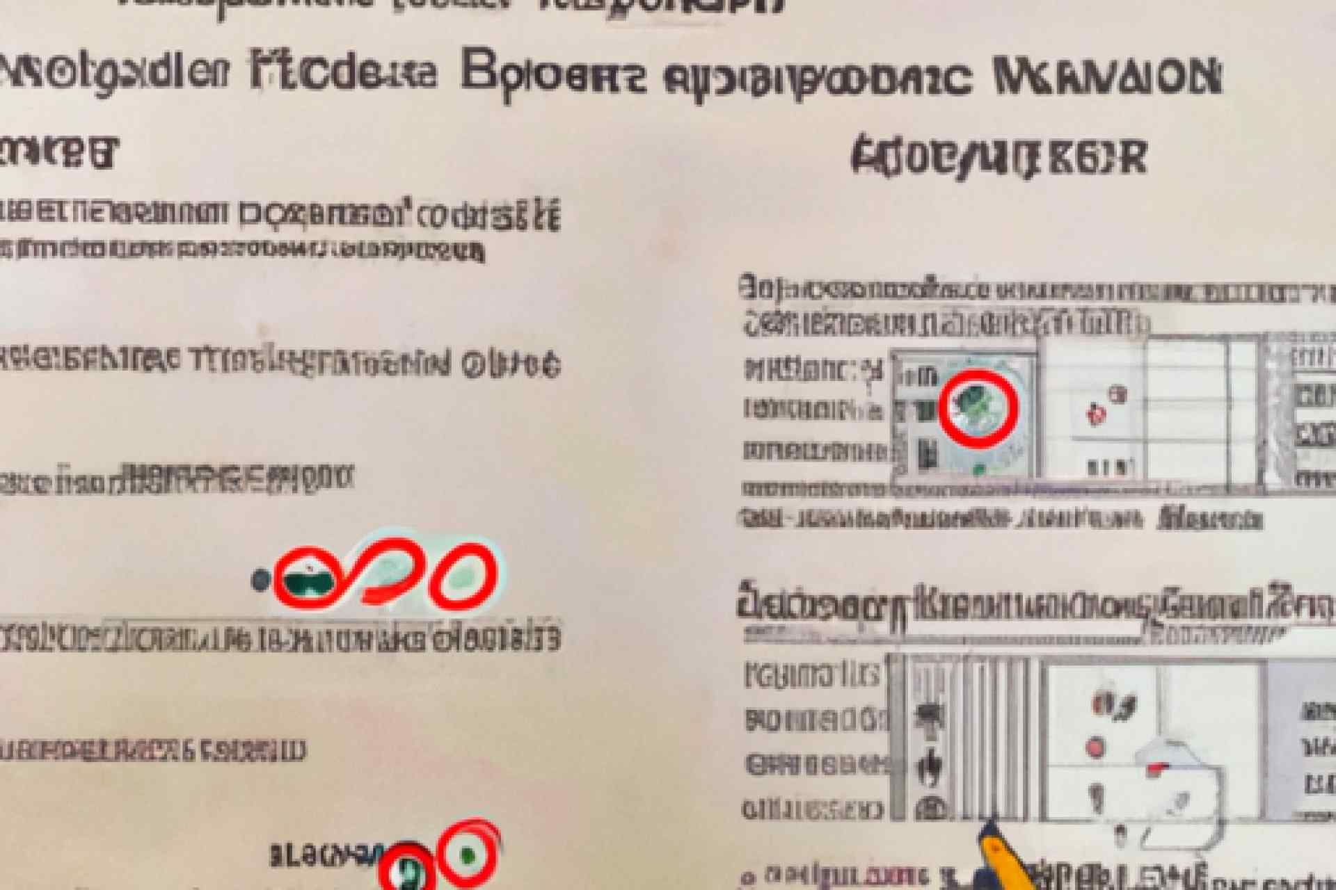 俄语考试：俄罗斯联邦对外俄语等级考试地点全揭秘