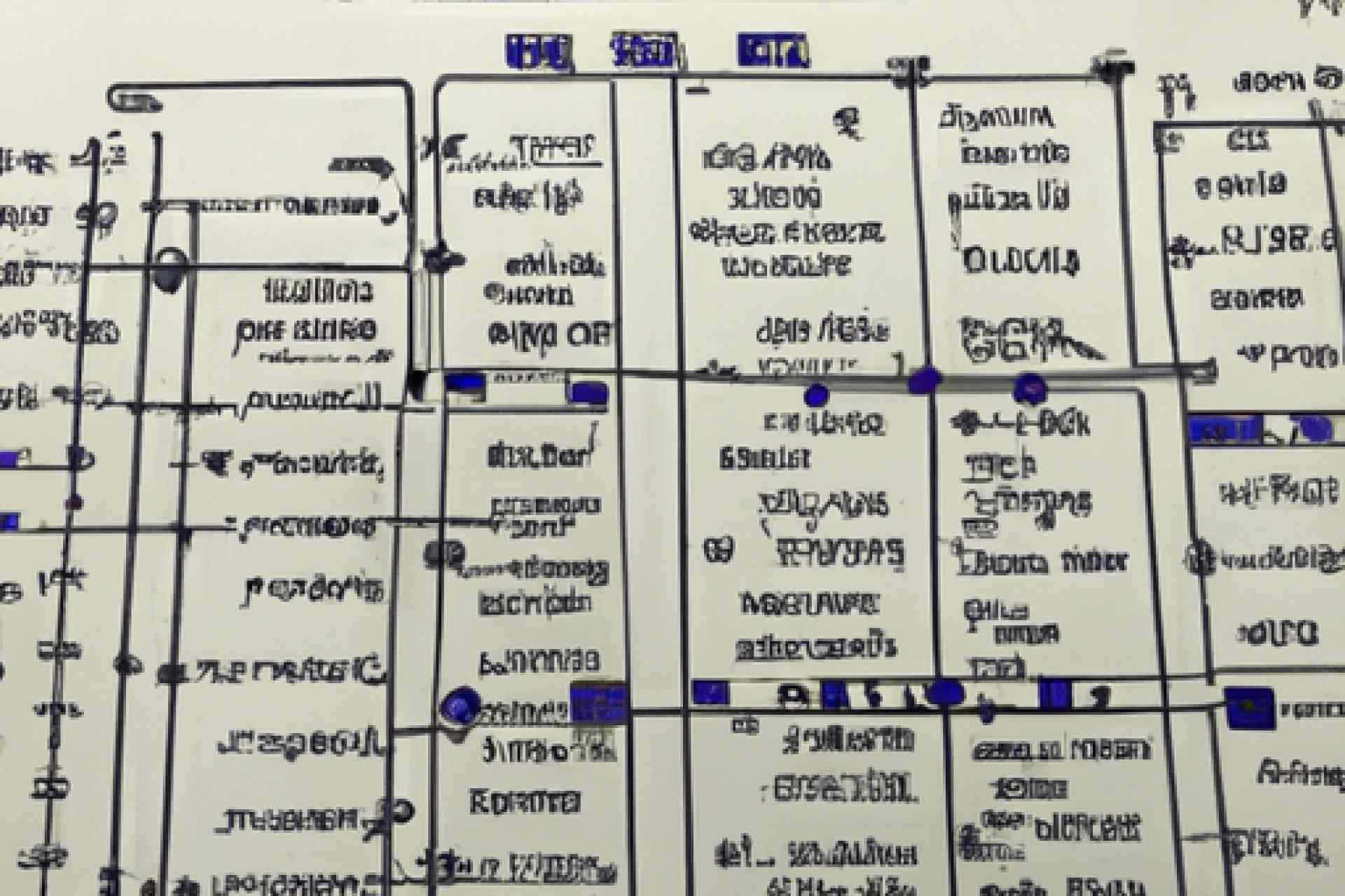 军校申请条件及学制介绍