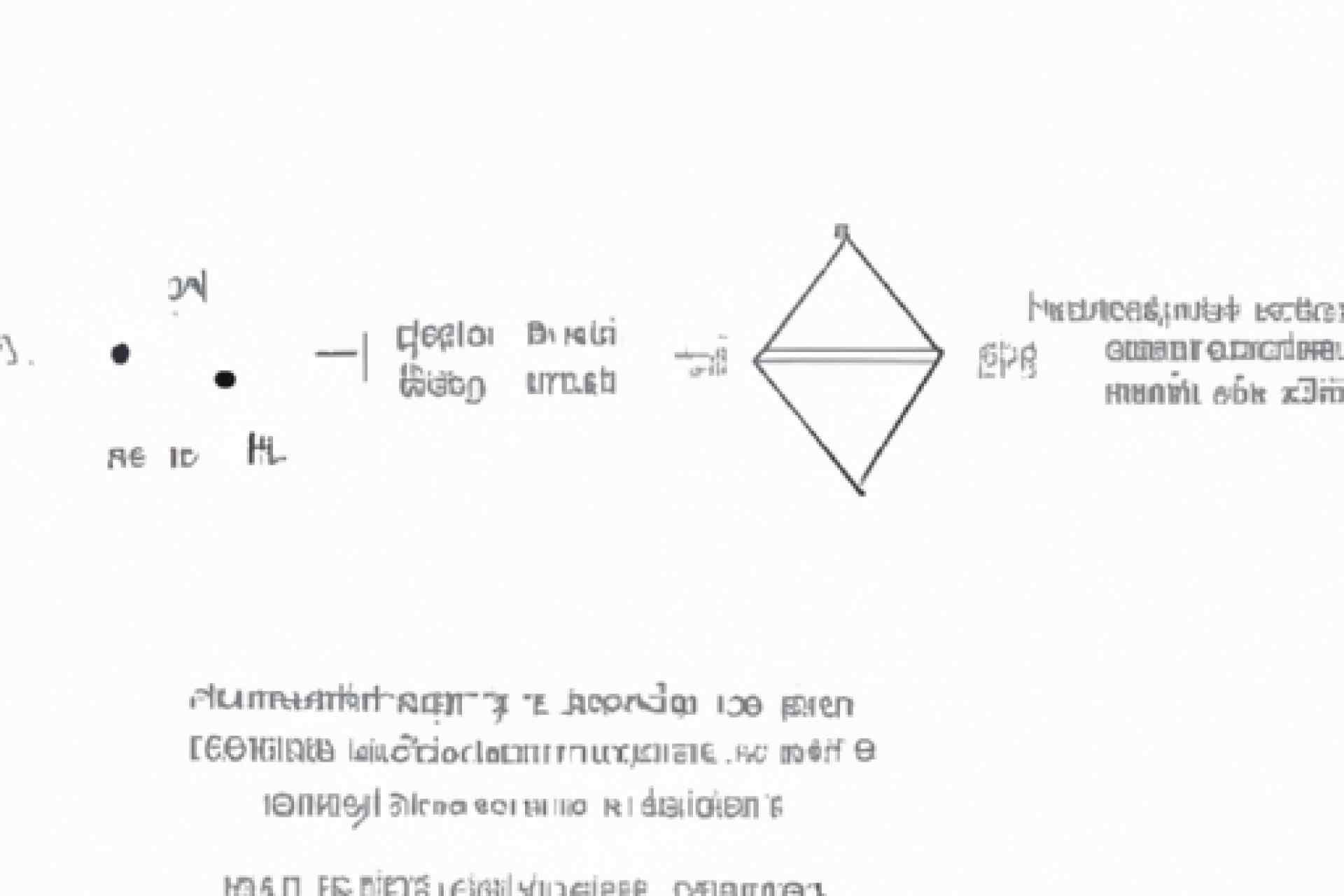 莫斯科大学免预科招生状况