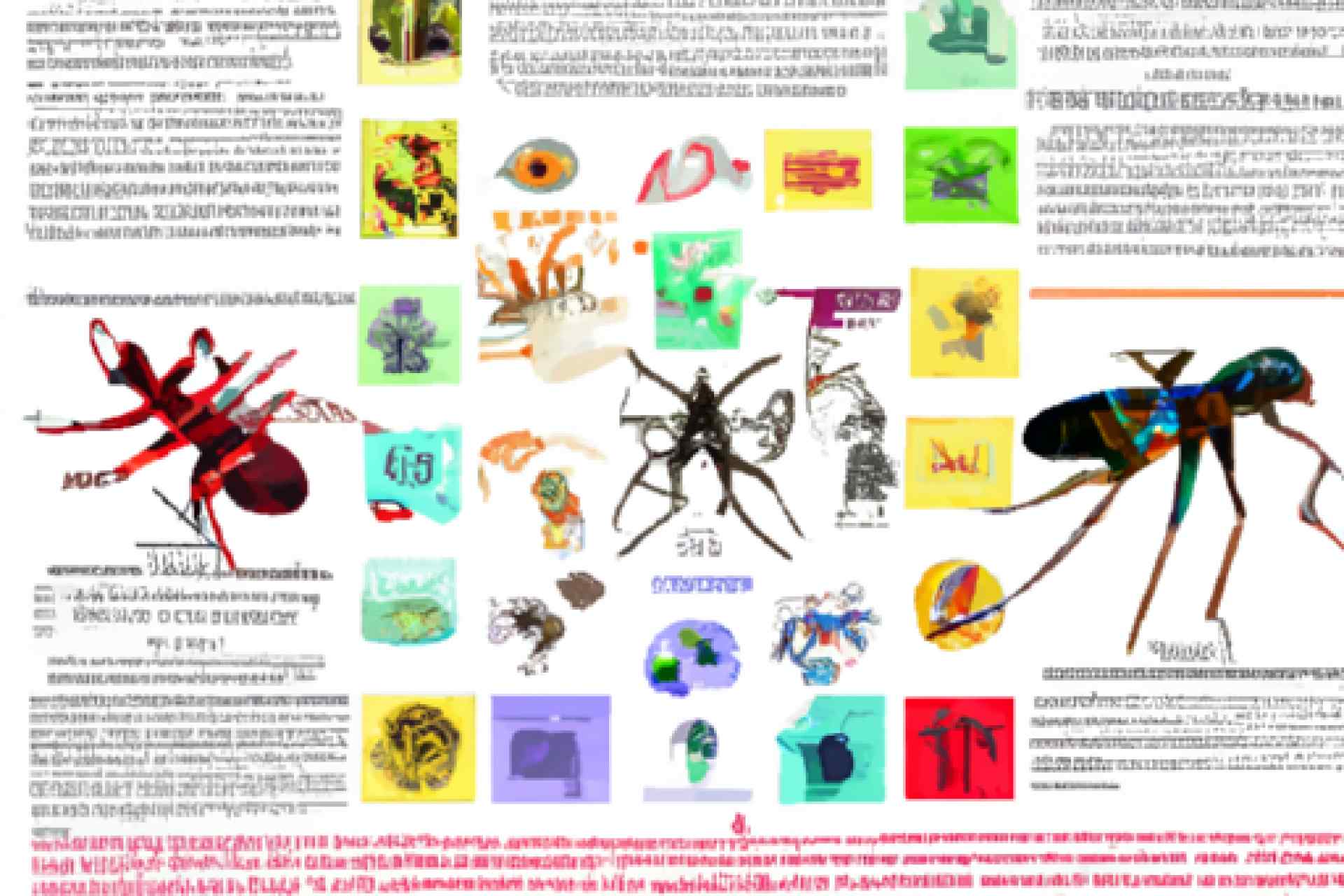 俄罗斯莫斯科国立生物工程大学介绍