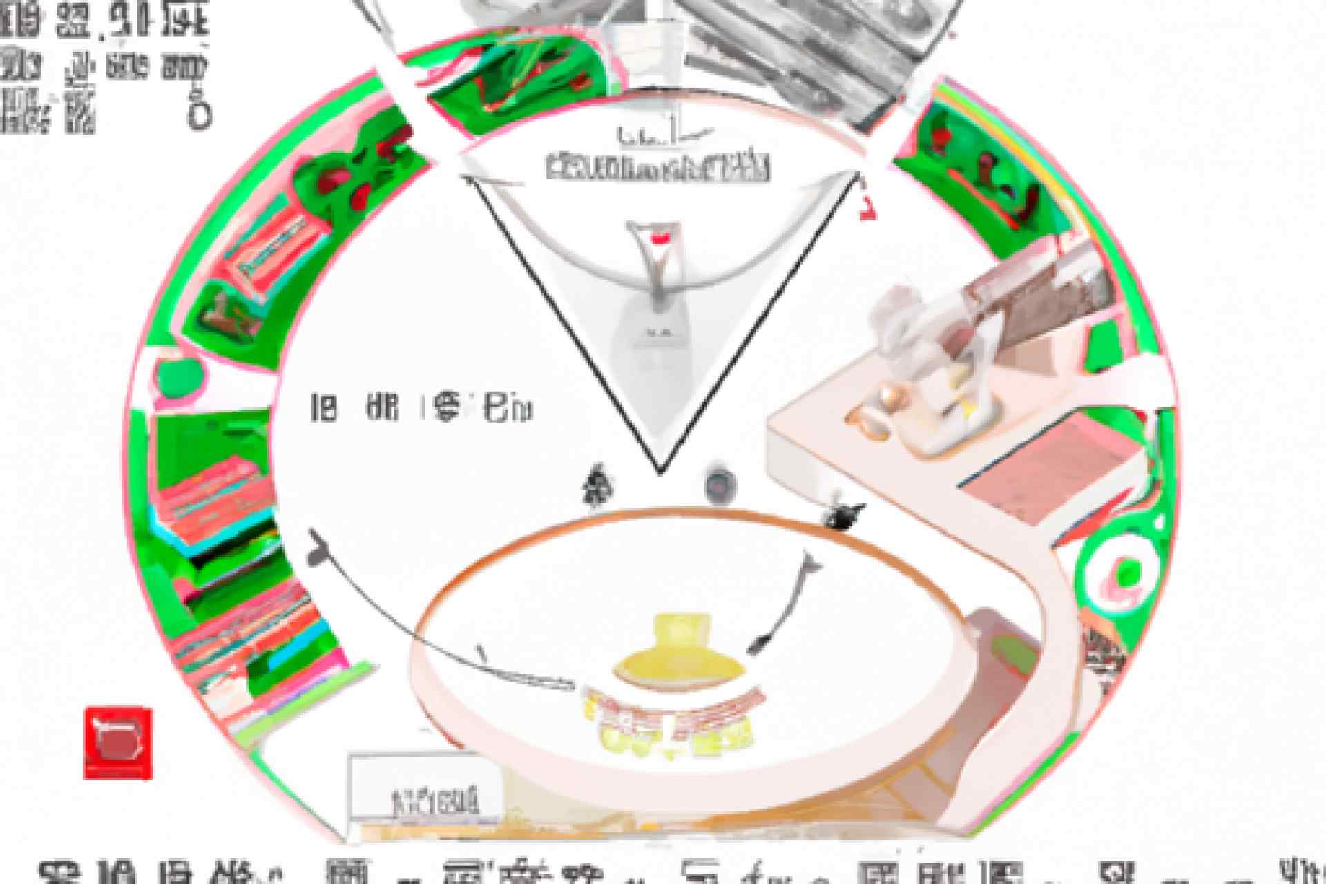 国立师范大学官网