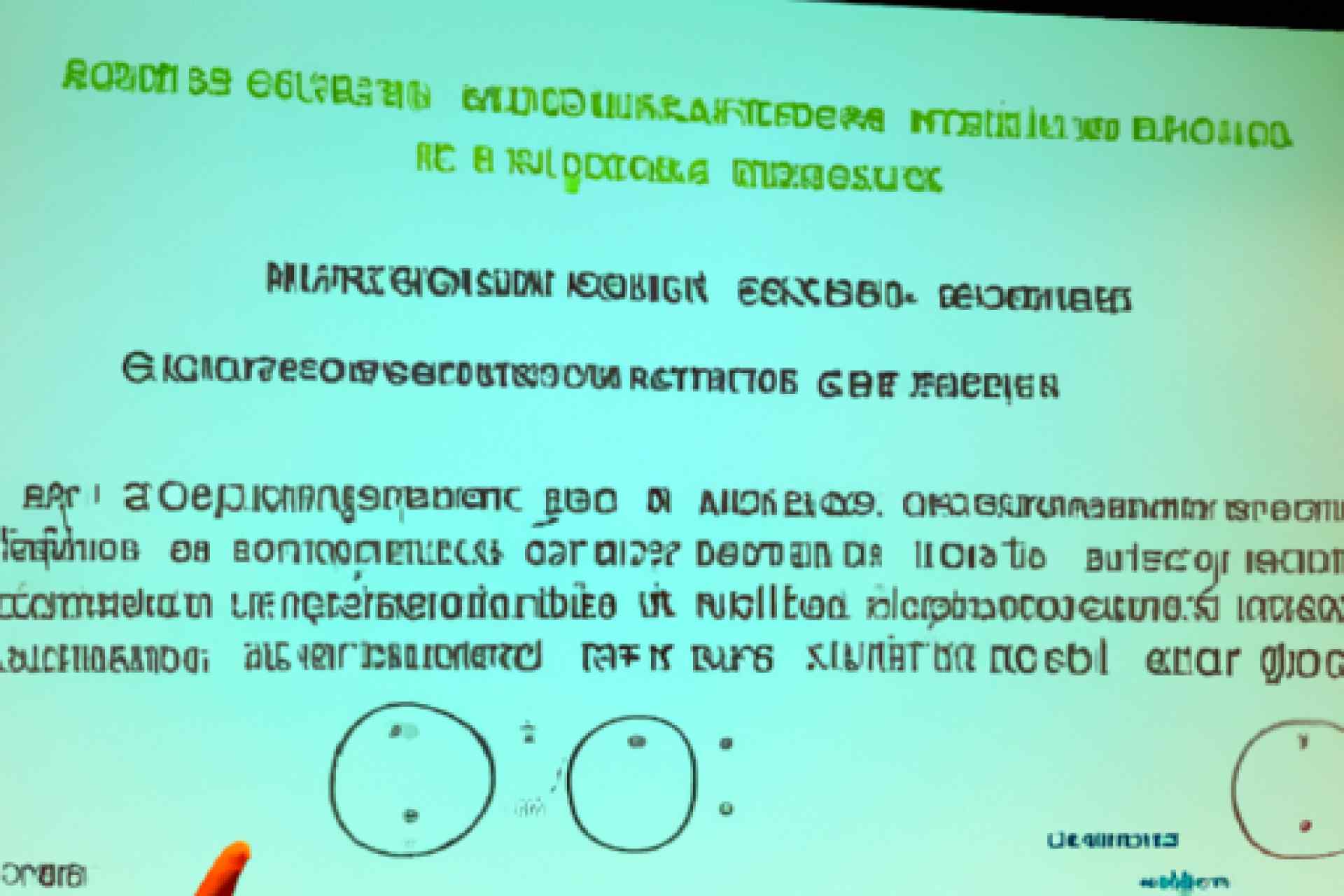 俄罗斯留学TOP1：彼得堡大学详解