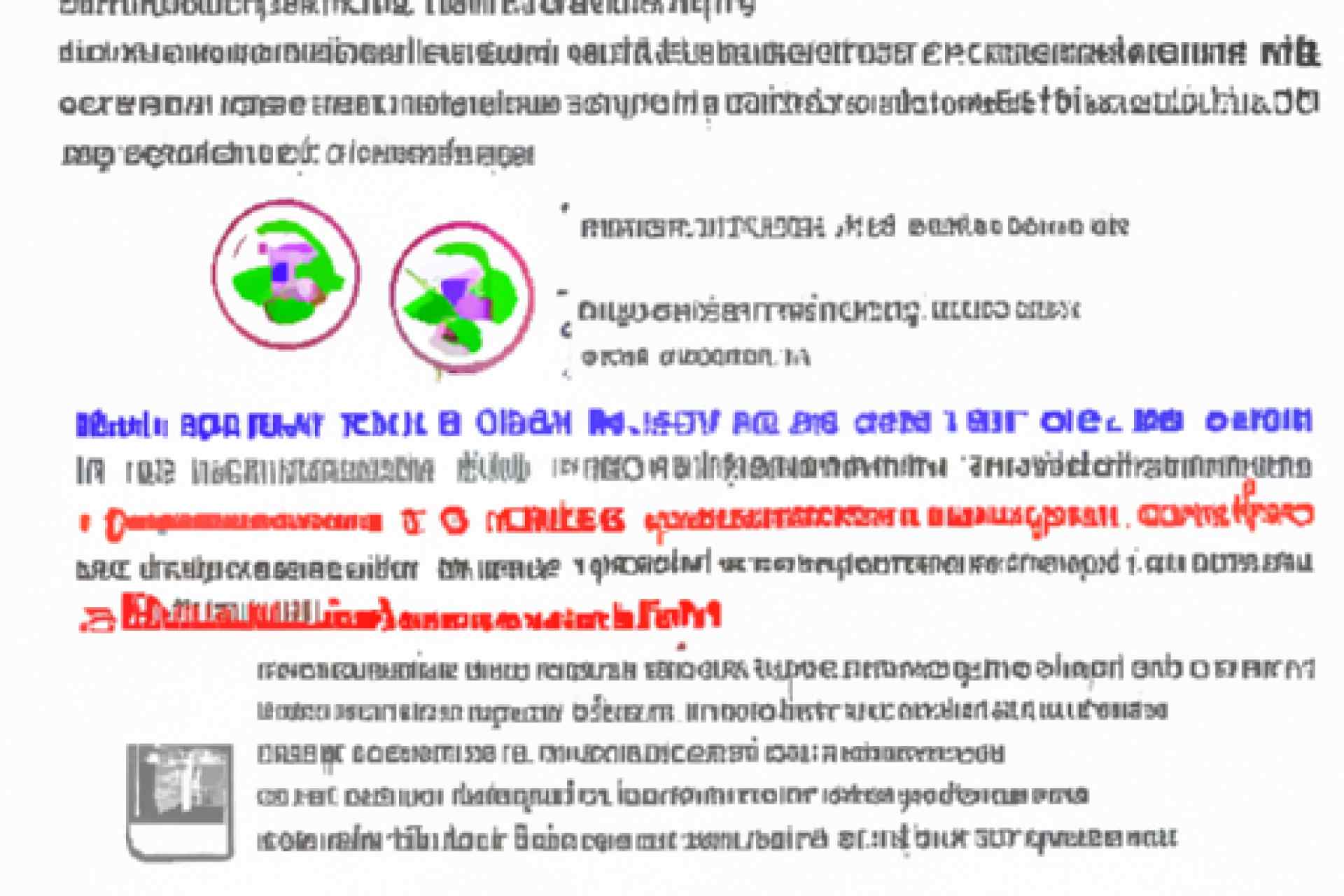 俄罗斯公费留学费用全解