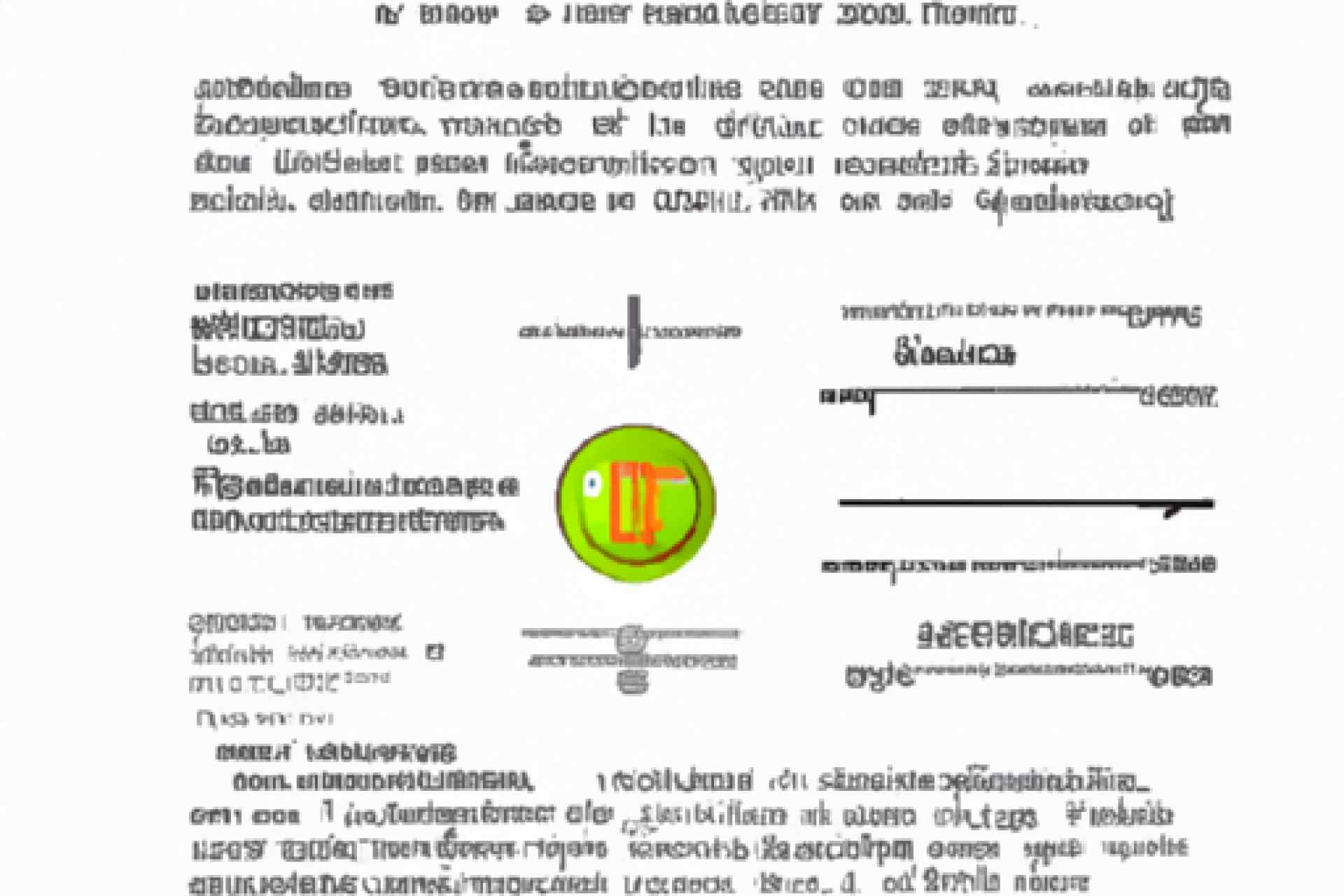 俄罗斯理工大学专业介绍