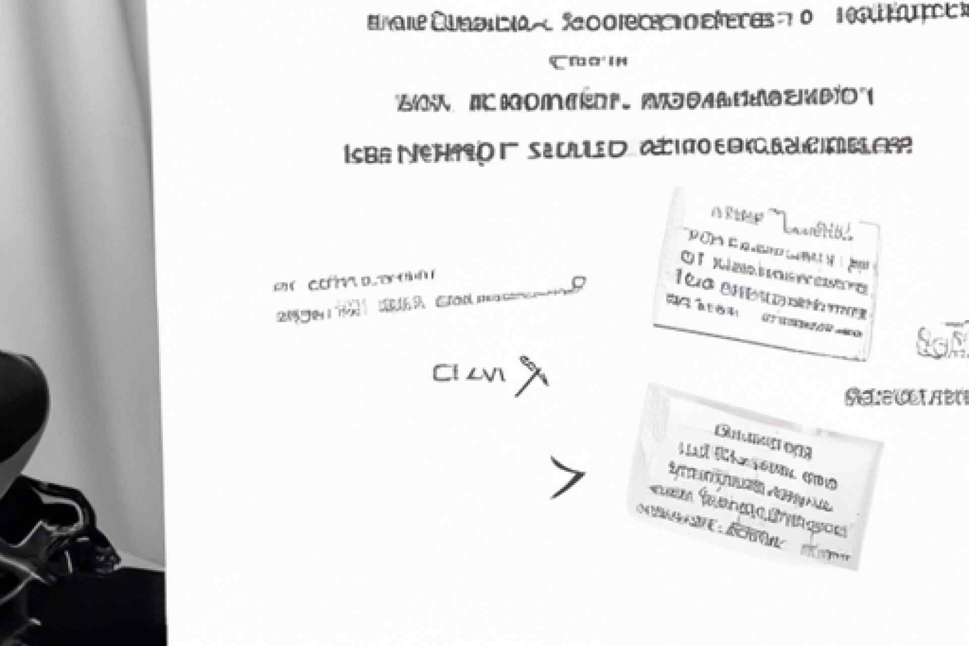 留学俄罗斯圣彼得堡工业大学的必备信息