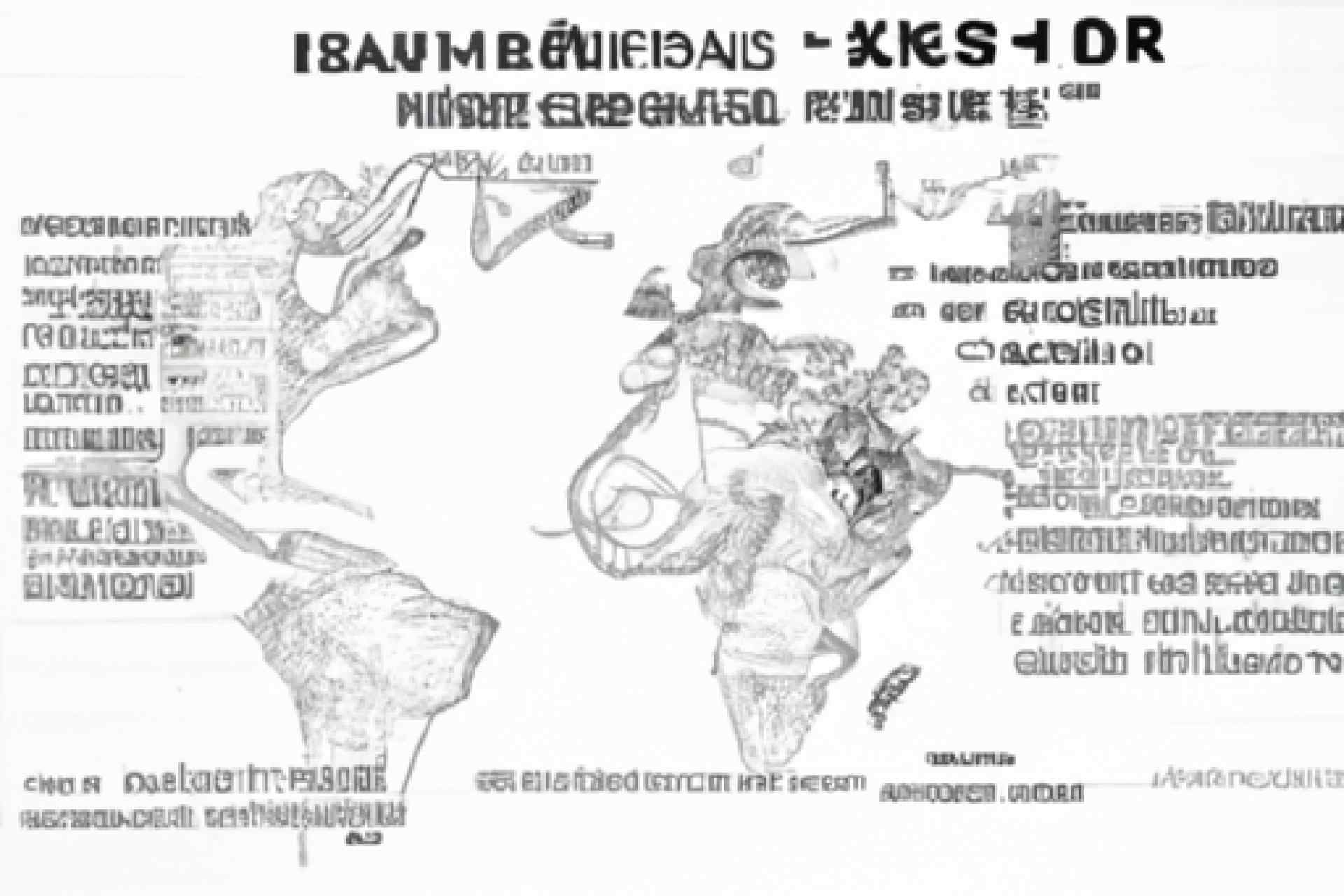 留学俄罗斯国立远东联邦大学的费用及签证流程