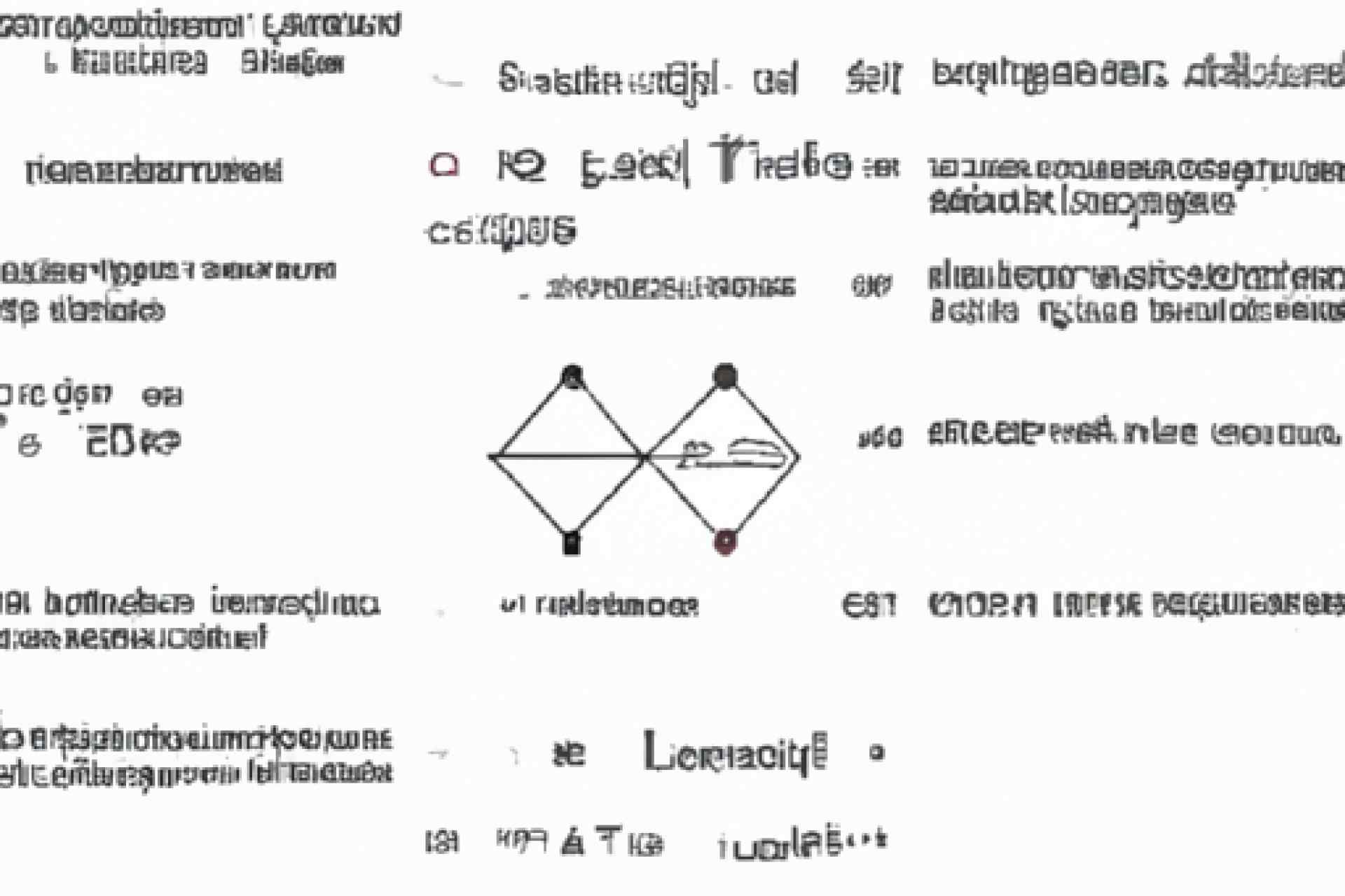 留学俄罗斯大学计算机专业的优势分析