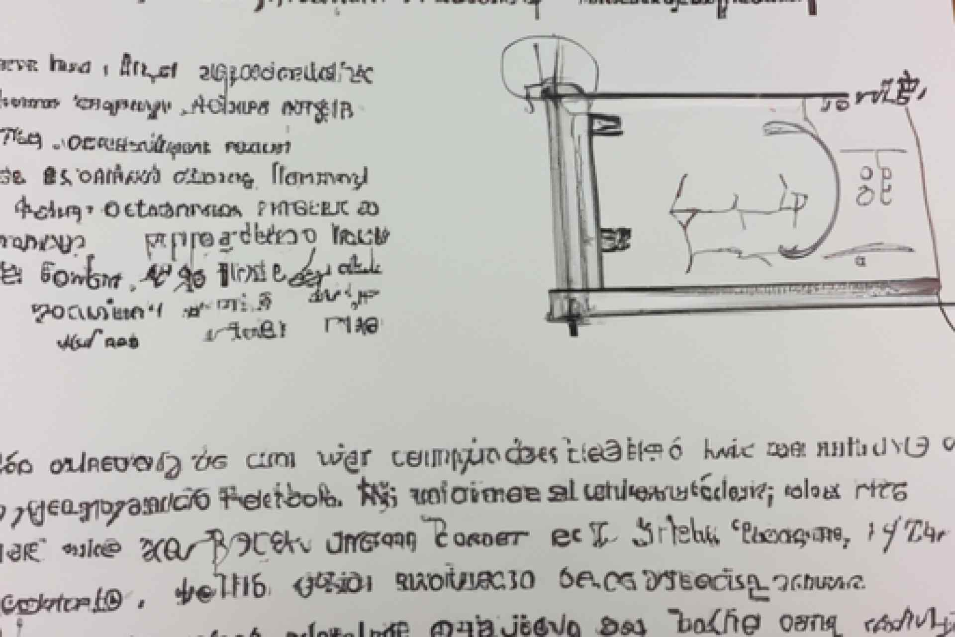 俄罗斯留学必备：俄罗斯普通技术大学申请攻略