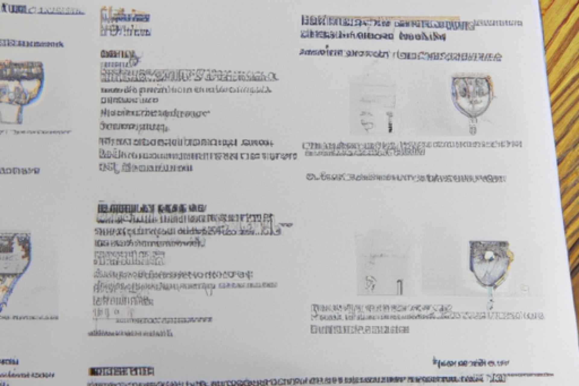 俄罗斯列宁格勒州邮编查询及留学体验