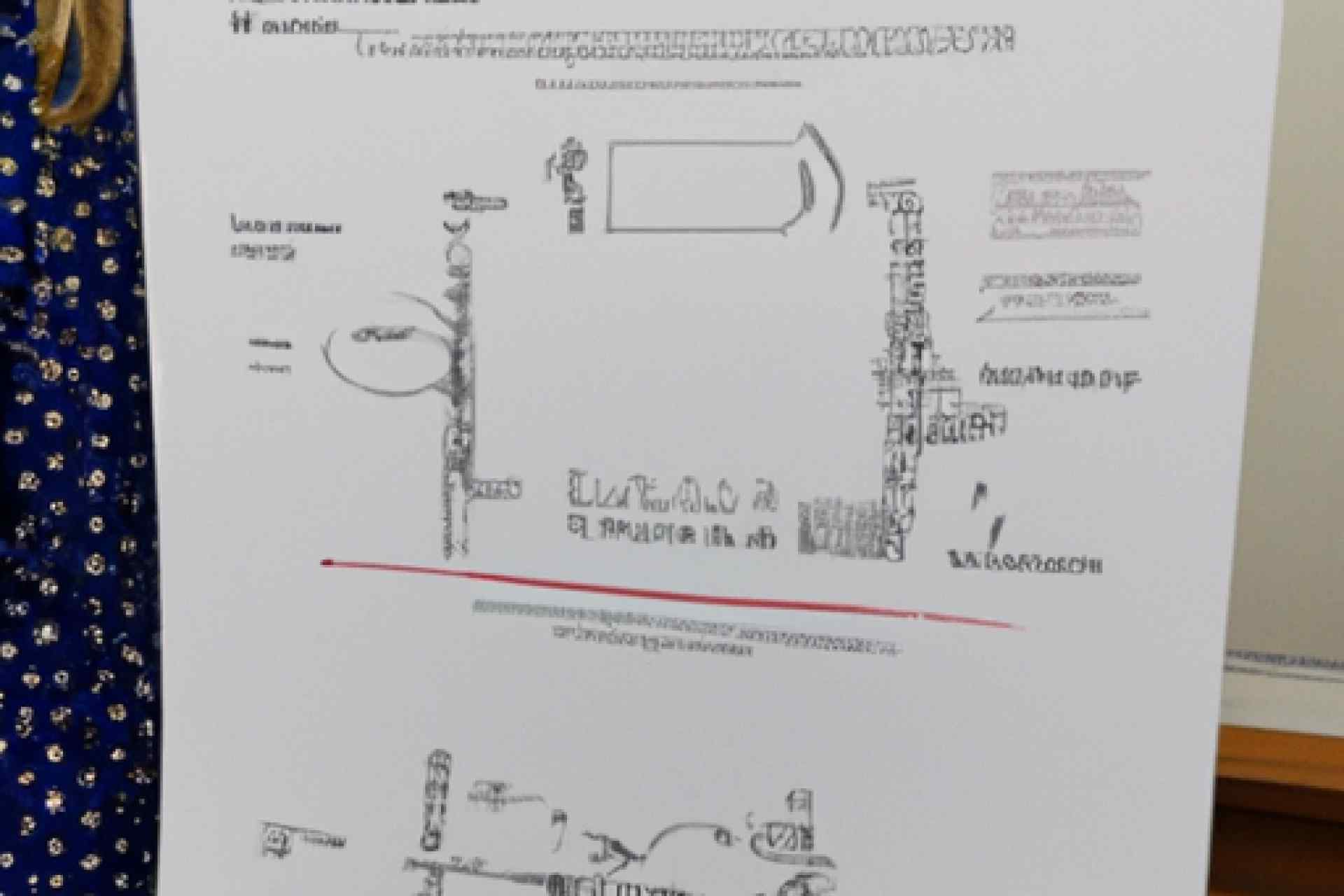 俄罗斯国立鲍曼技术大学介绍