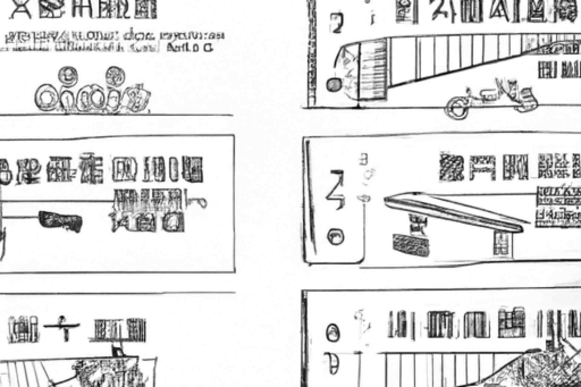 留学俄罗斯必备：免费高中留学攻略